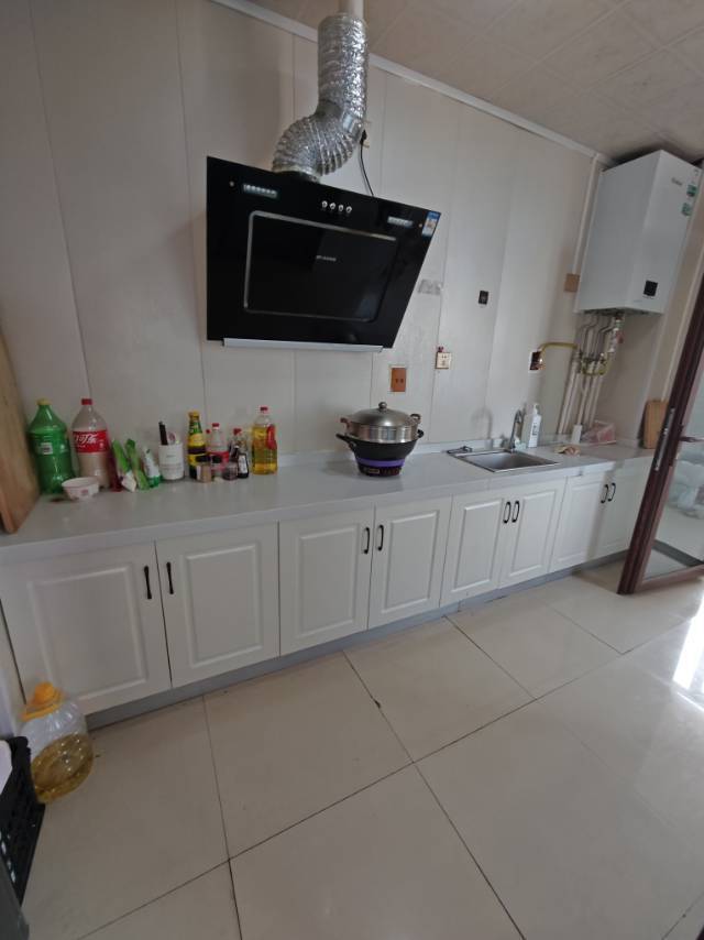 Shijiazhuang Yuhua | 天阳御珑湾_5