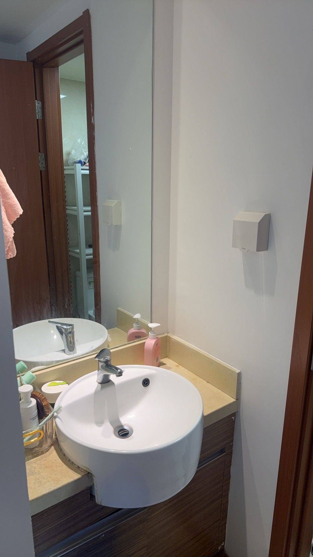 南京 建邺 | 洲岛和园和乐苑_4