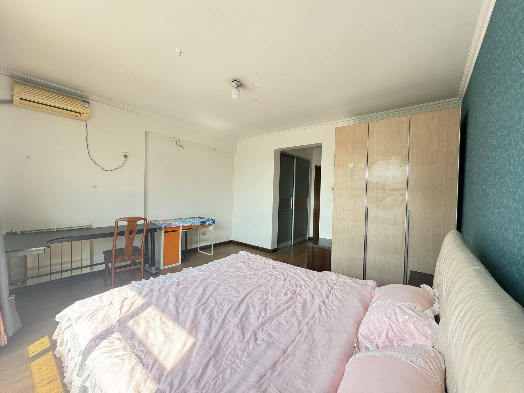 昌平 龙泽苑-东区