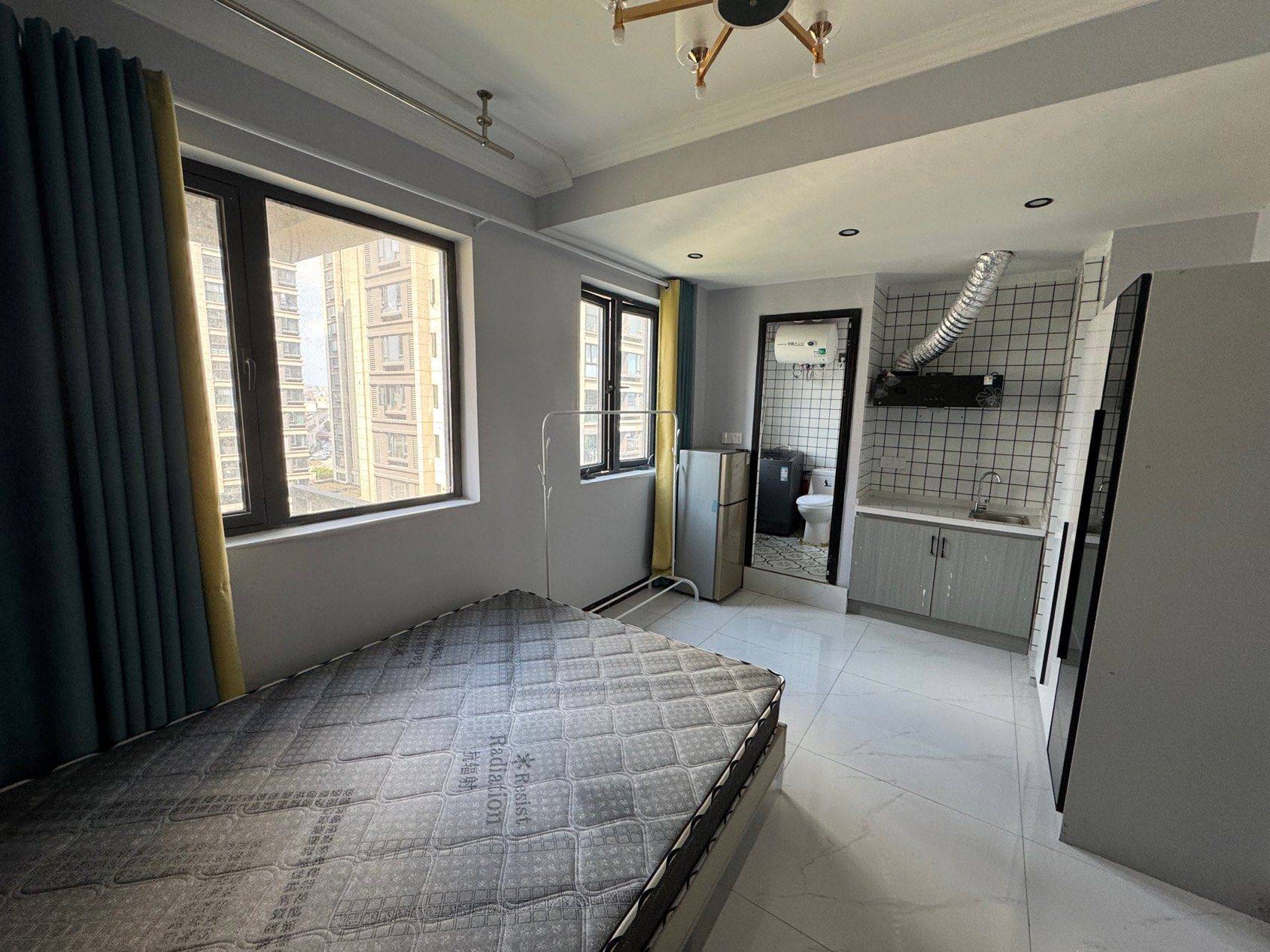 寧波 鄞州 | 金达名苑_6