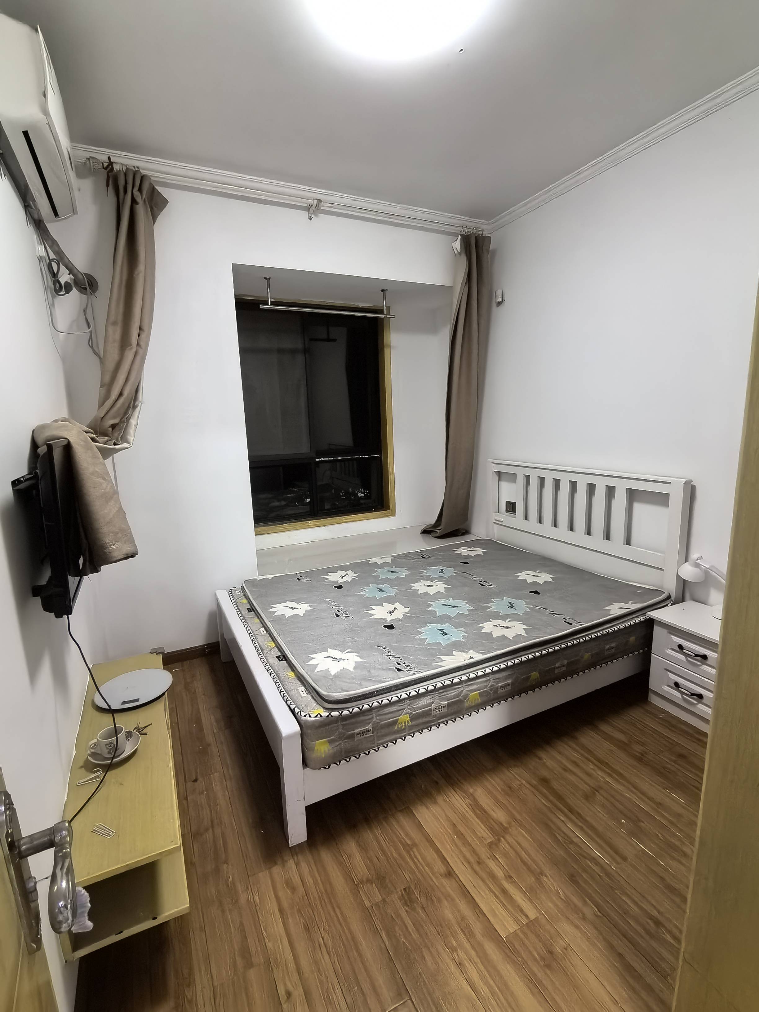 南京 江宁 | 保利梧桐语-1栋_5