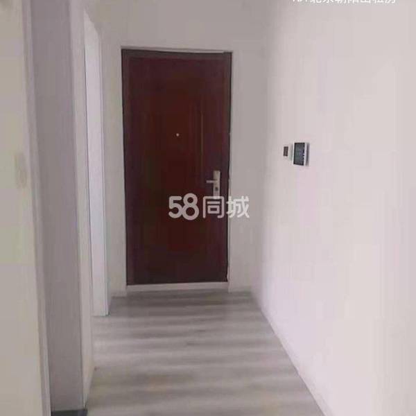 北京朝阳出租房整租房源1