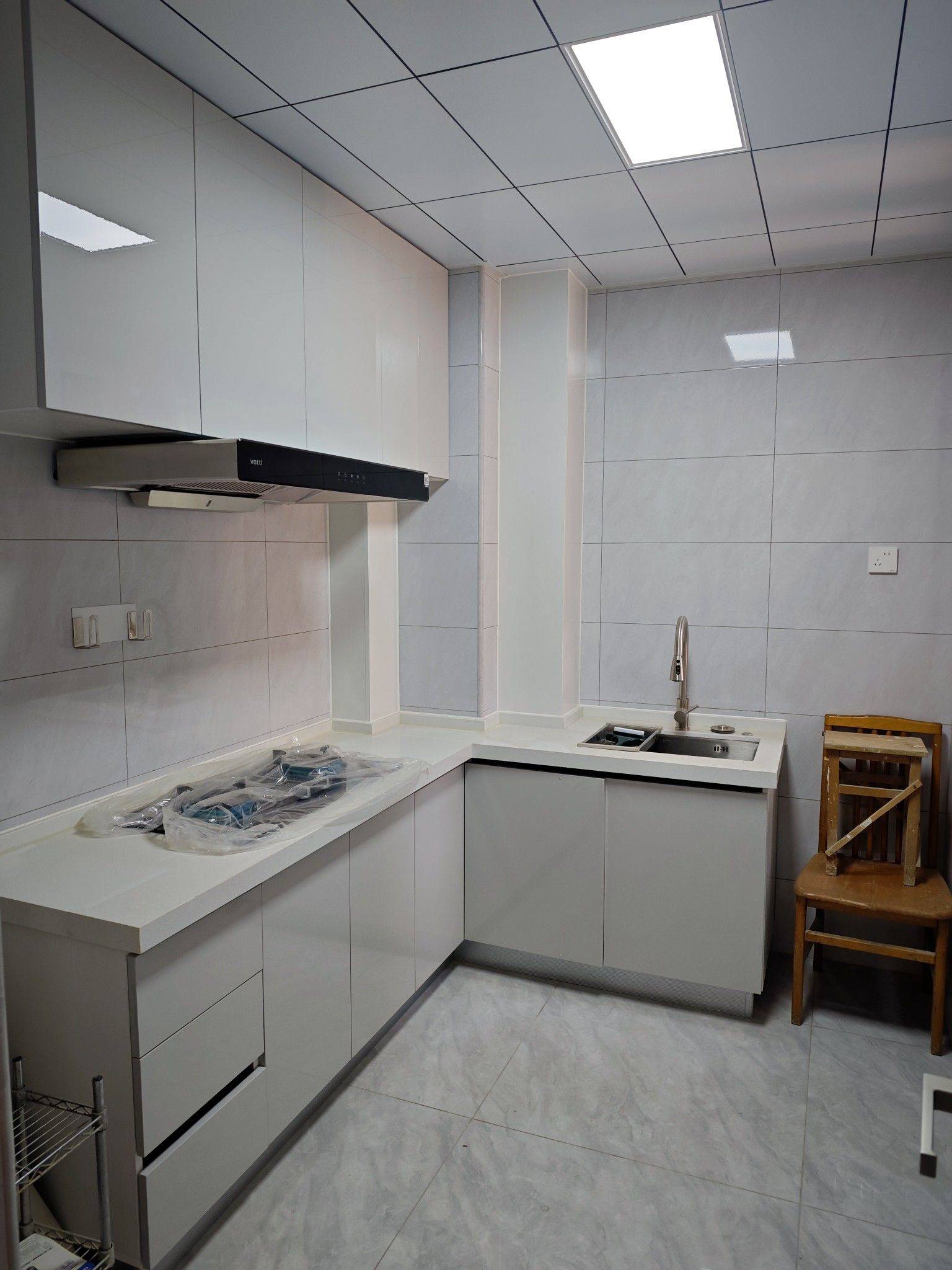 天津 西青 | 盛和丽园_5