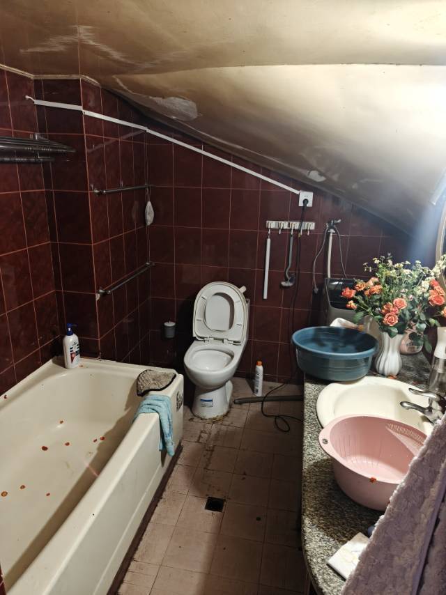 常州 武进 | 蒋家村_4