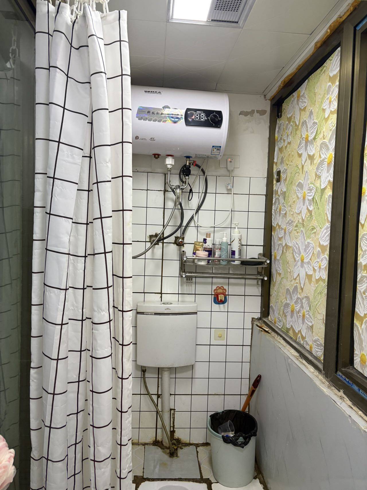 云岩 中天未来方舟H2组团