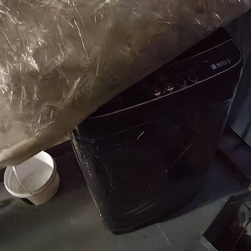 成都 郫都 | 金台水岸-4栋_6