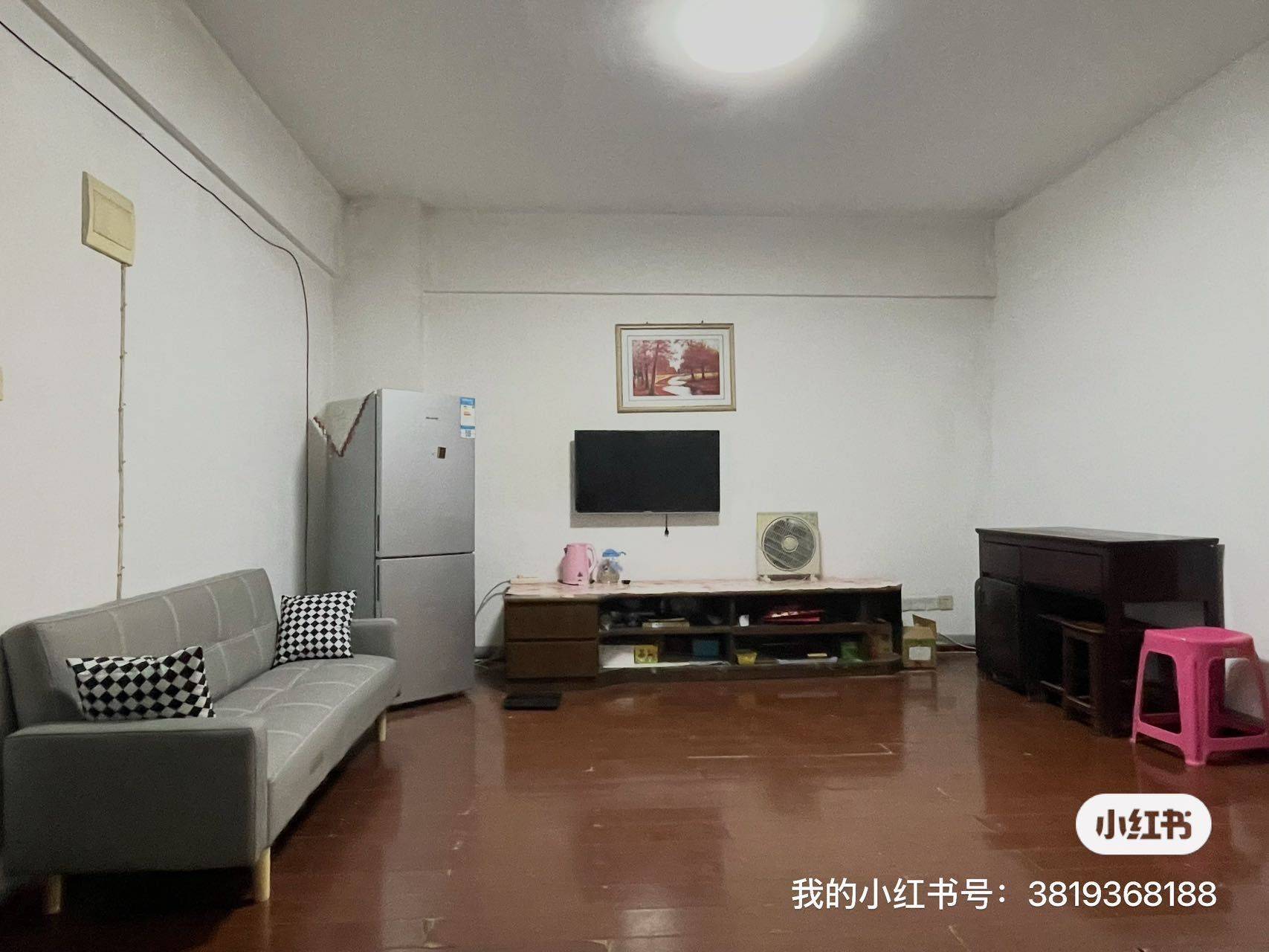 武漢 硚口 | 武汉K11购物艺术中心I馆_5