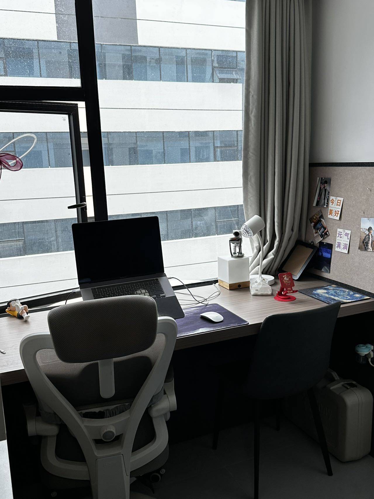 📸 南寻整租房源3