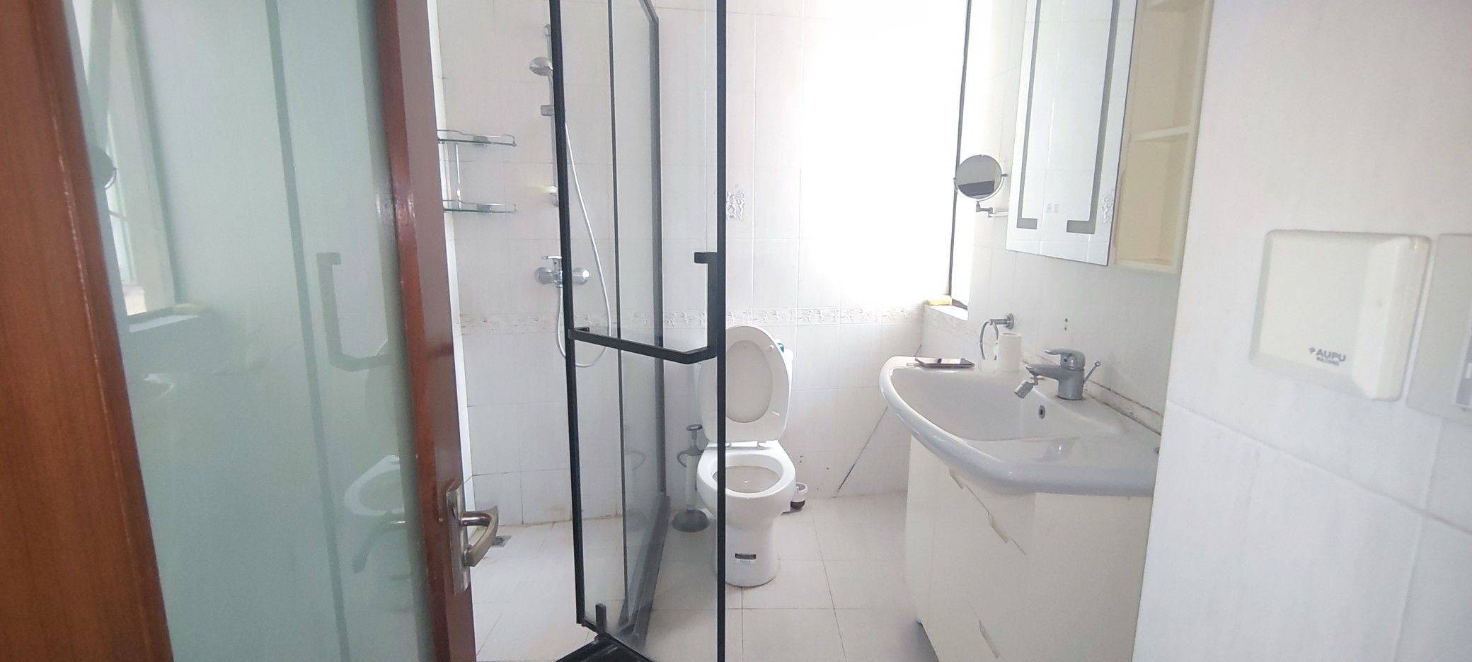 Shanghai Xuhui | 爱建园_5