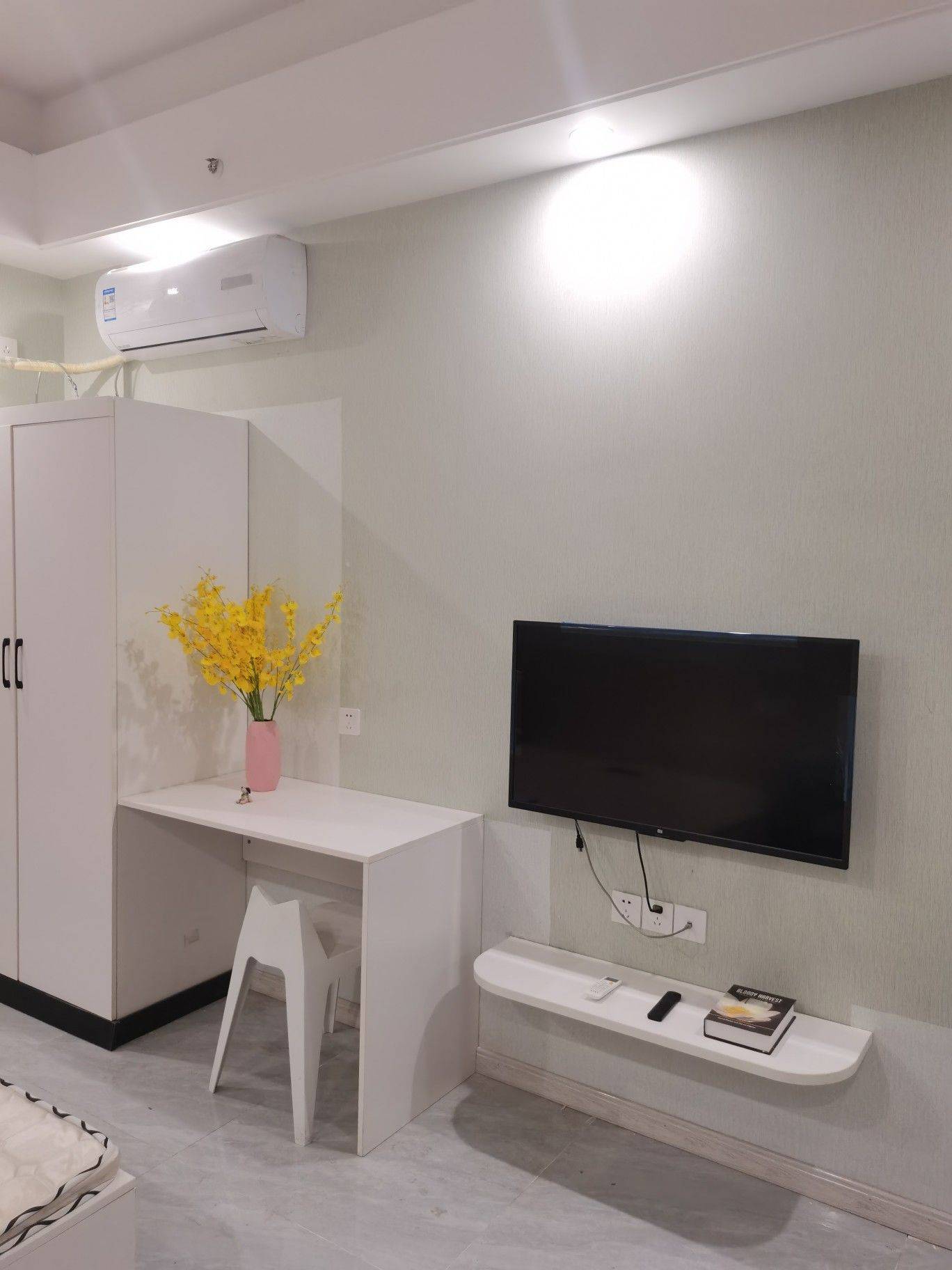 成華 鼎城上都-2栋