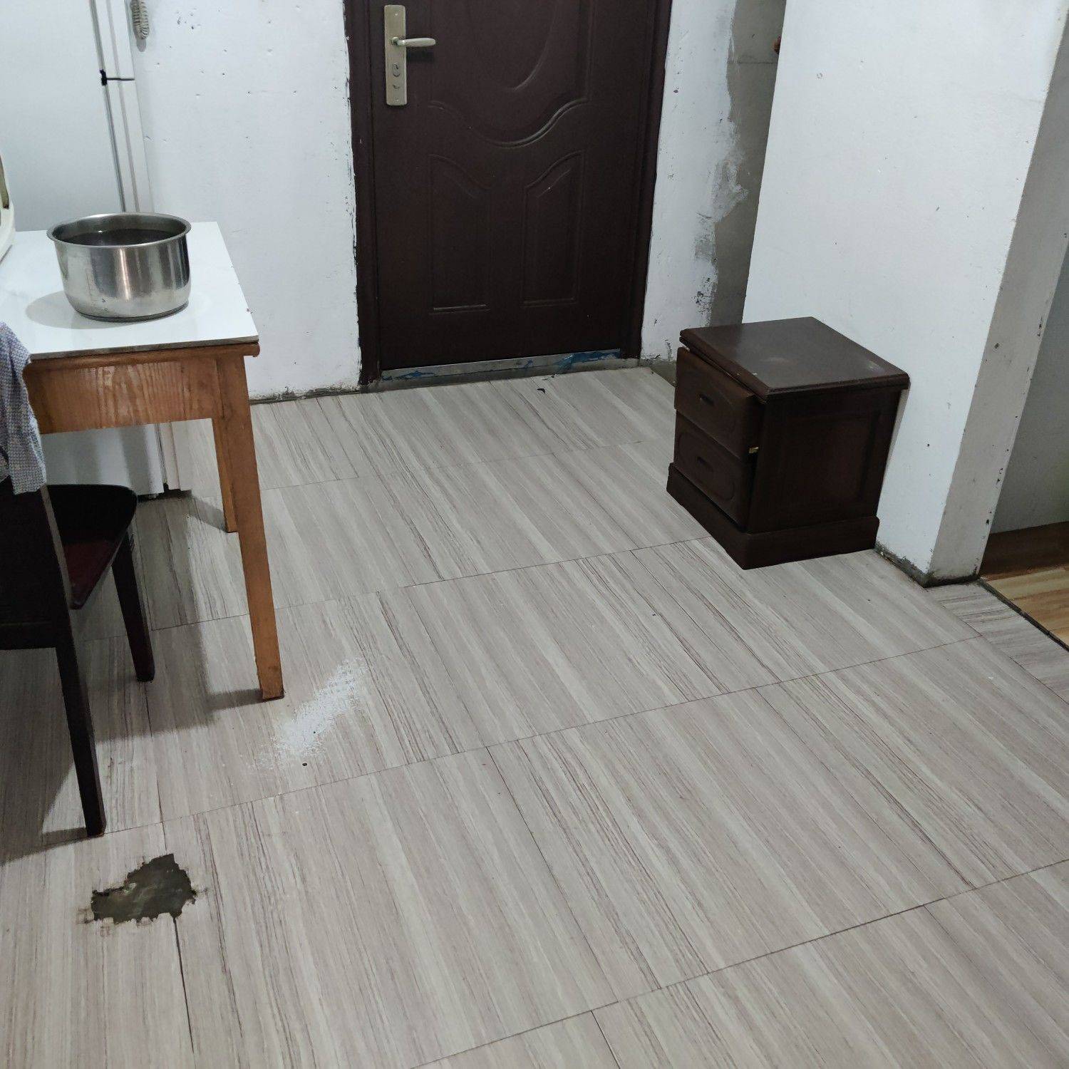 上海 闵行 | 晶欣坊_8