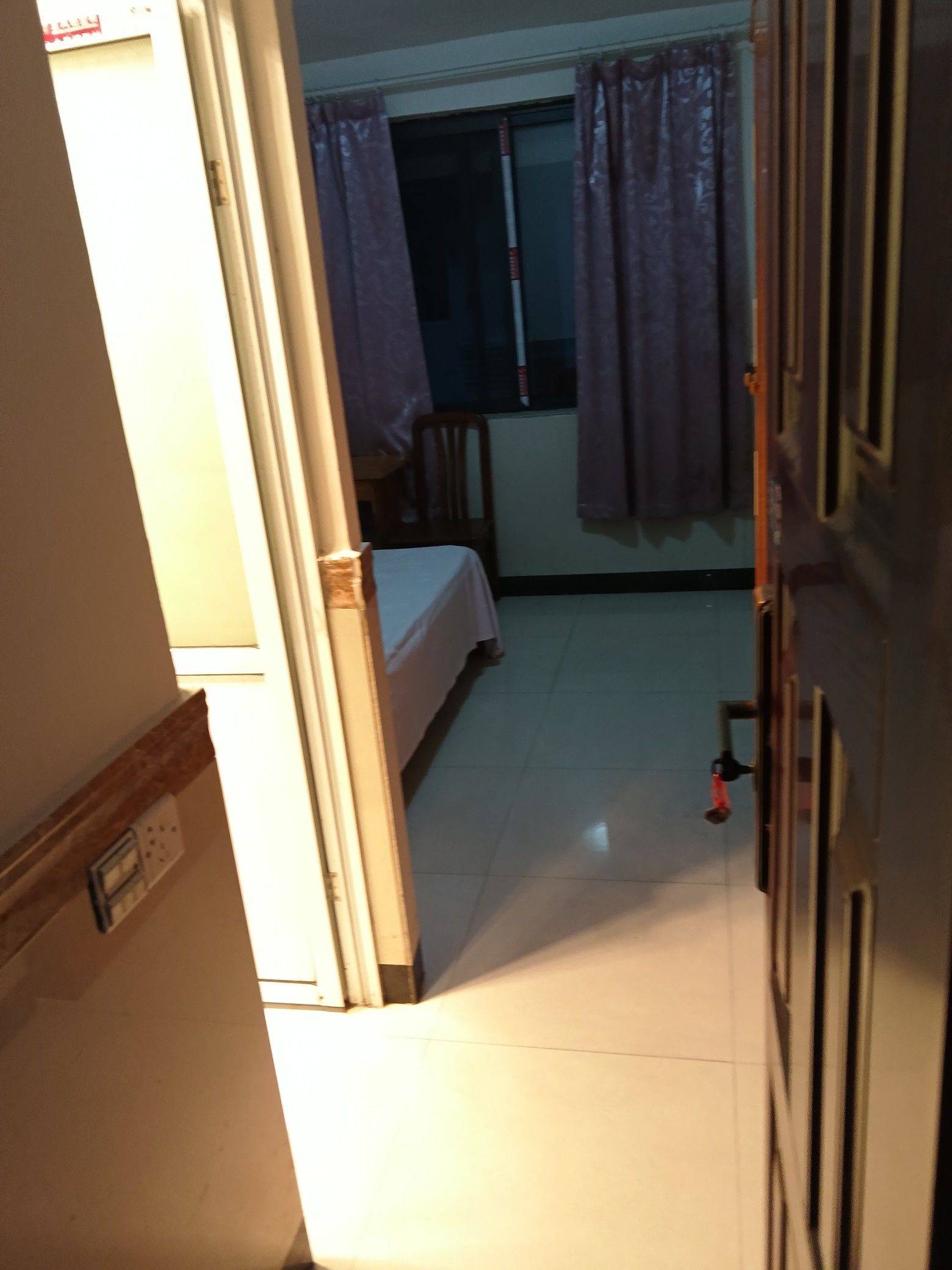 杭州 西湖 | 五联西苑_4