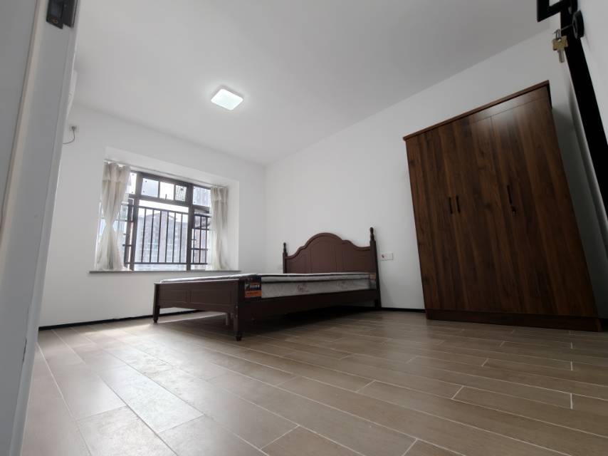 ಡ安平ಡ整租房源3