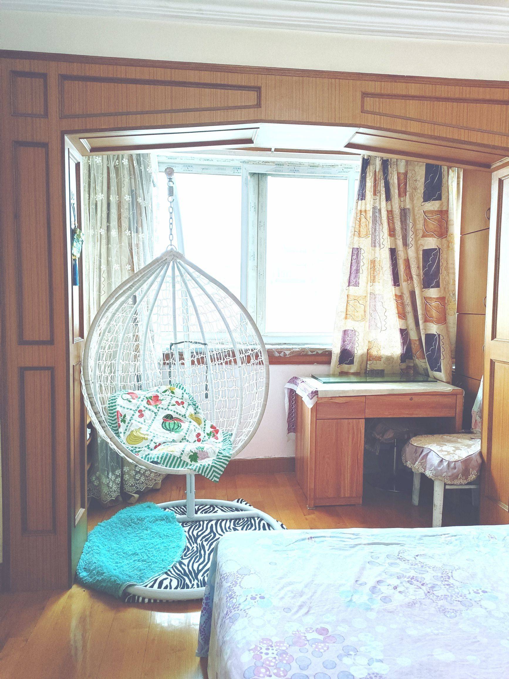 上海 嘉定 | 丰庄二村_6