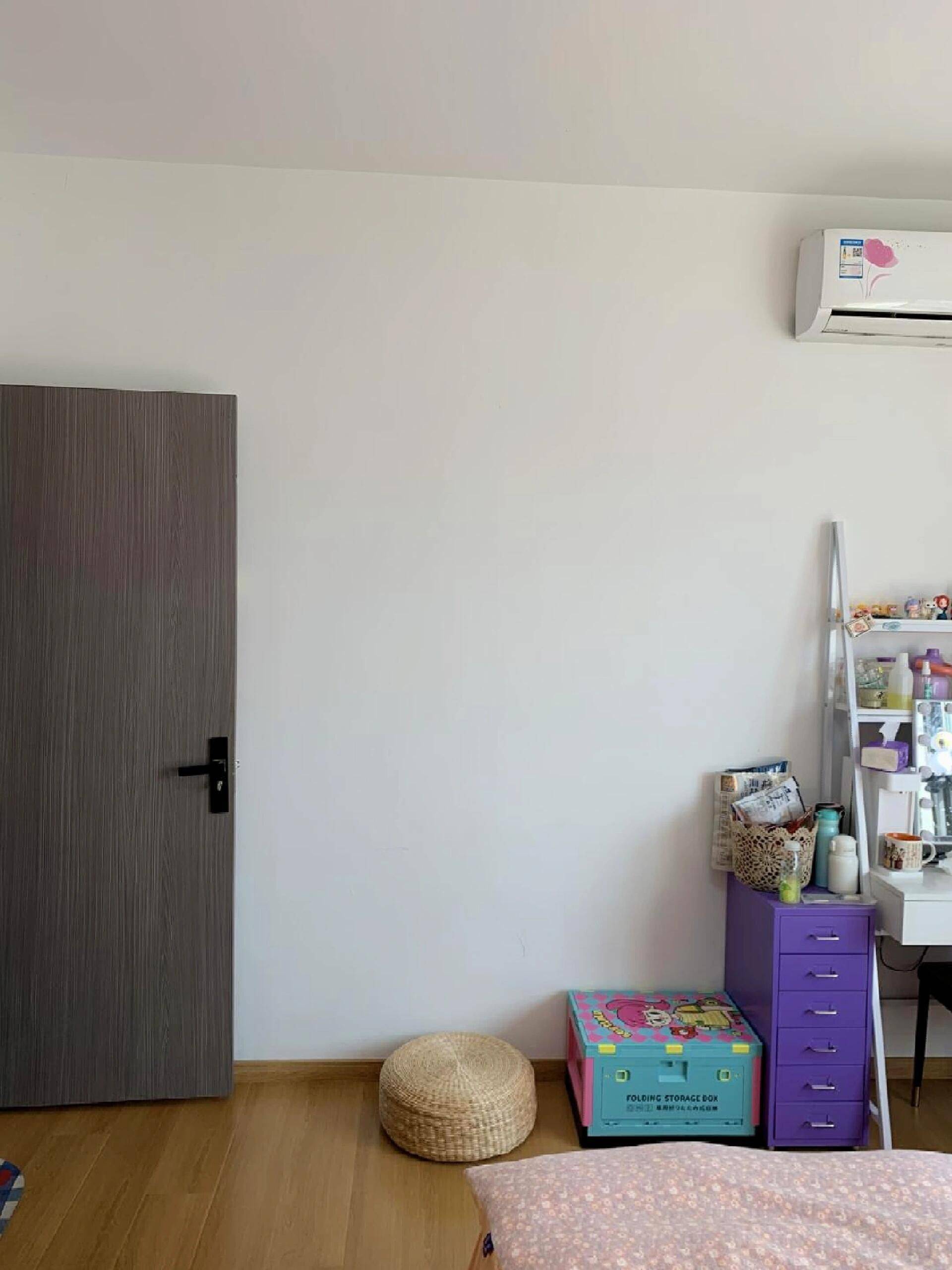 濟南 歷下 | 伴山居一区_4