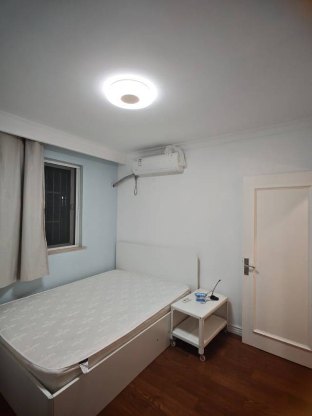 爱狗桑整租房源3