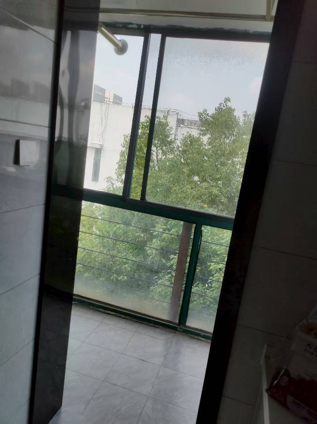 Hefei Shushan | 蓝色湖畔-5栋_7