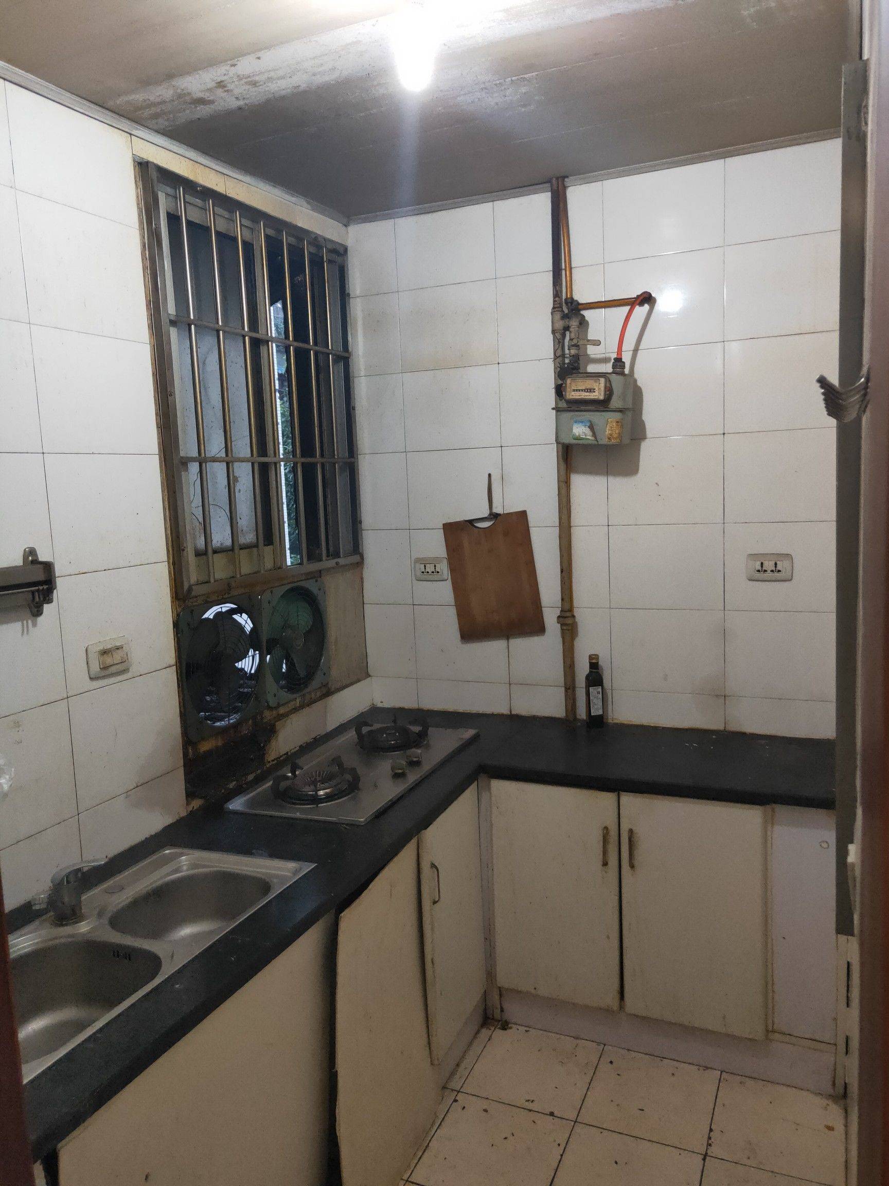 重庆 南岸 | 南坪正街小区_6