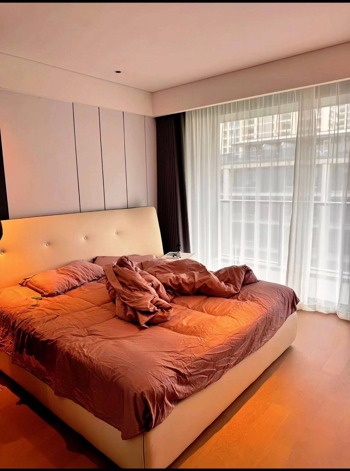 Jinan Licheng | 聚隆广场_4