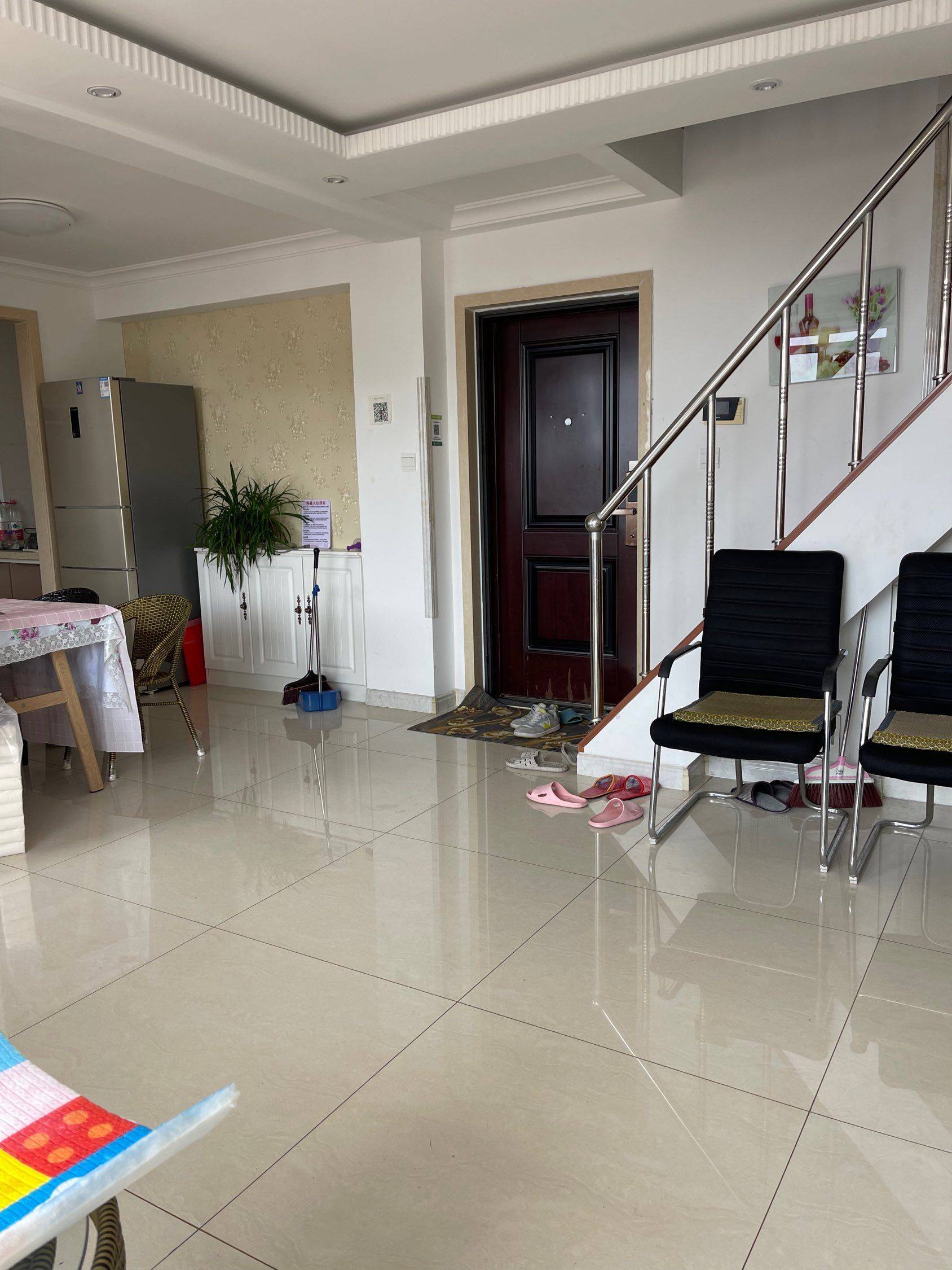 大連 金州 | 纳帕溪谷-394号楼_5