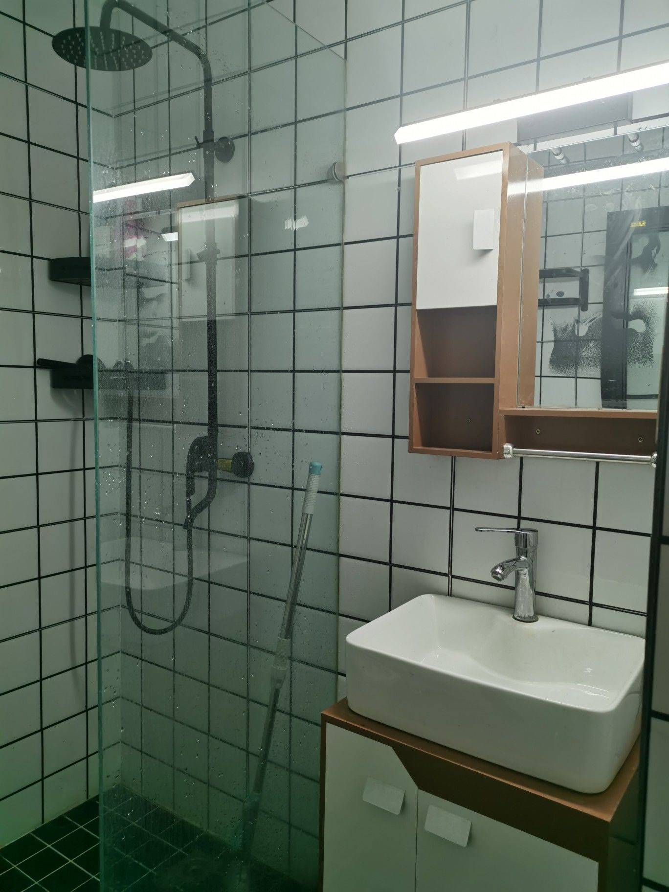 成都 成華 | 鼎城上都-2栋_7