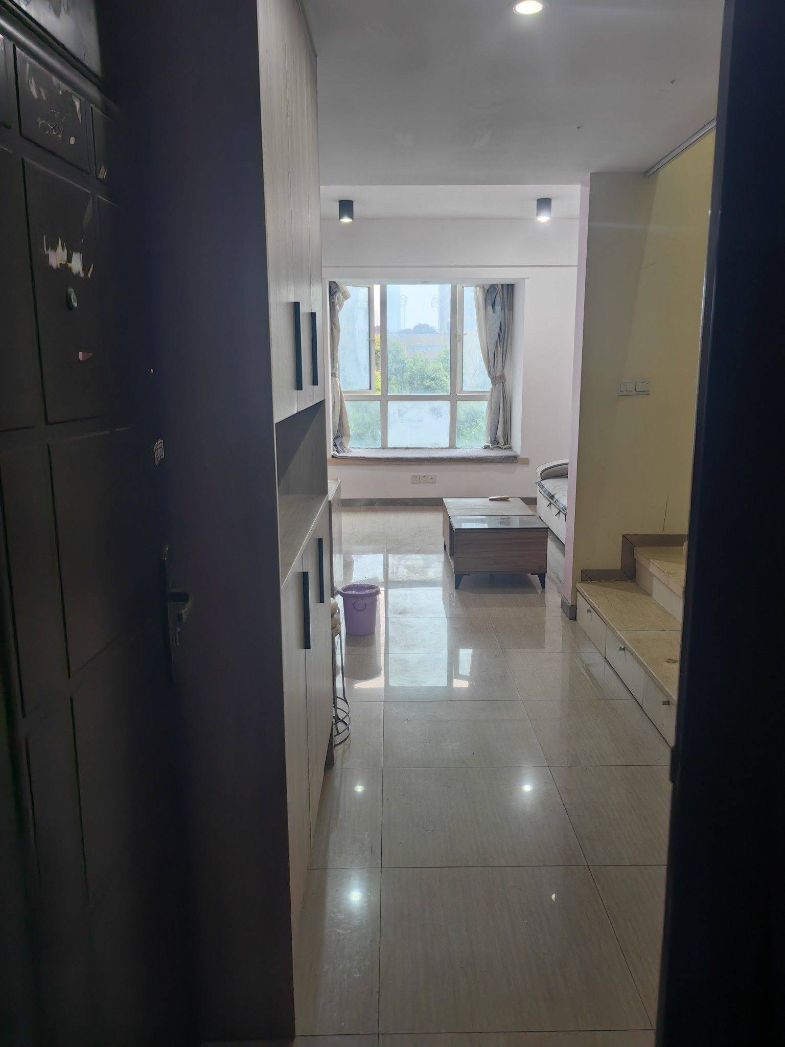 赵先生整租房源1