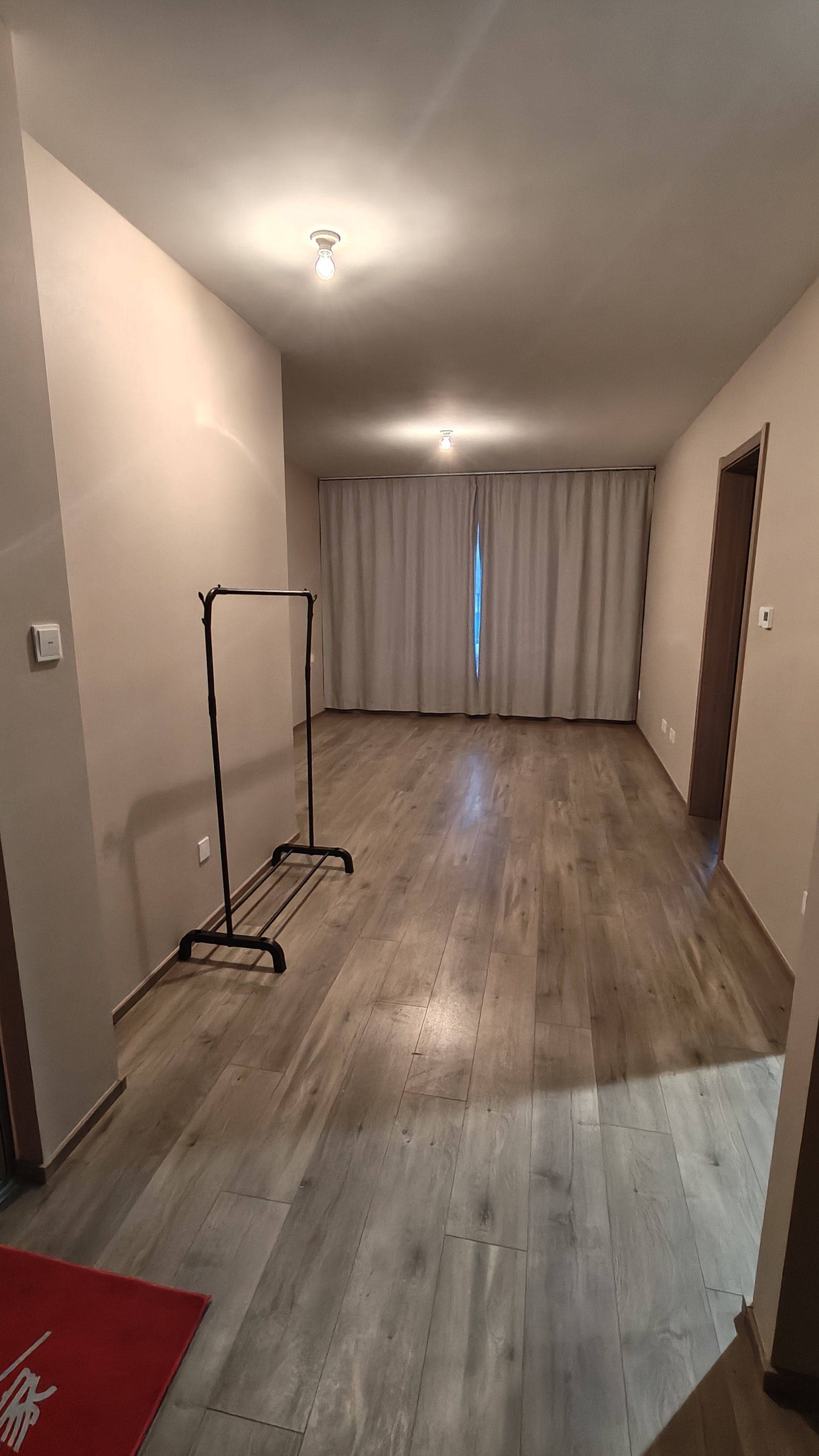 宝坻 万科城市之光