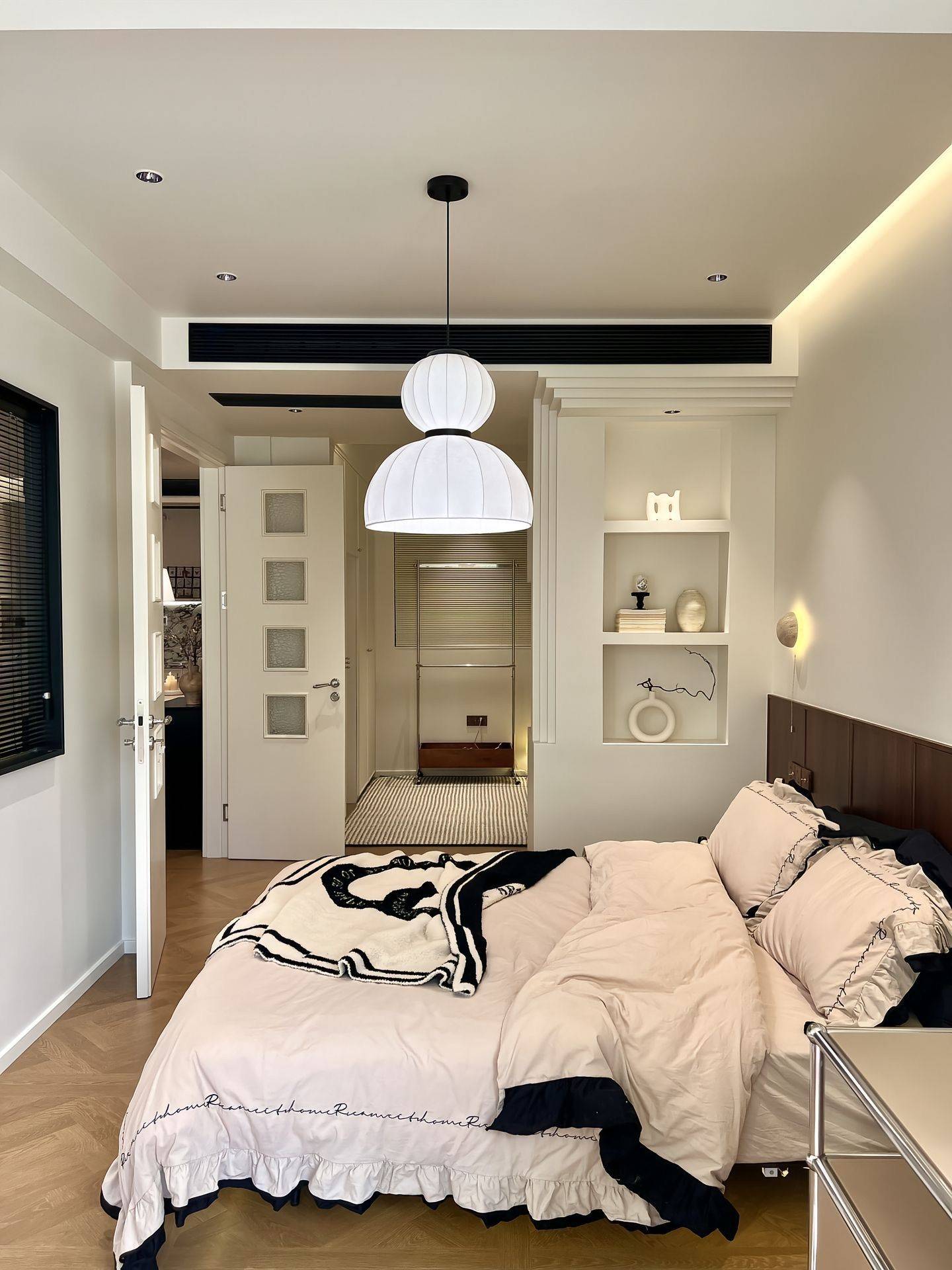 最后的温柔整租房源1