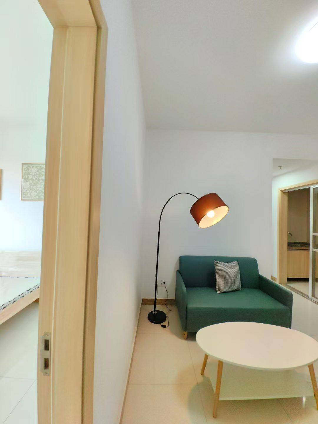 無錫 新吳區 | 杜鹃苑_4