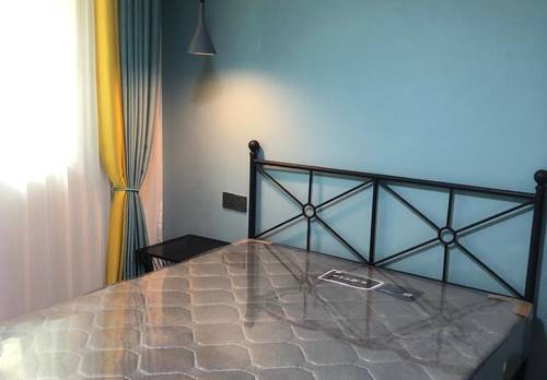 婺城 荷塘新区-72号楼