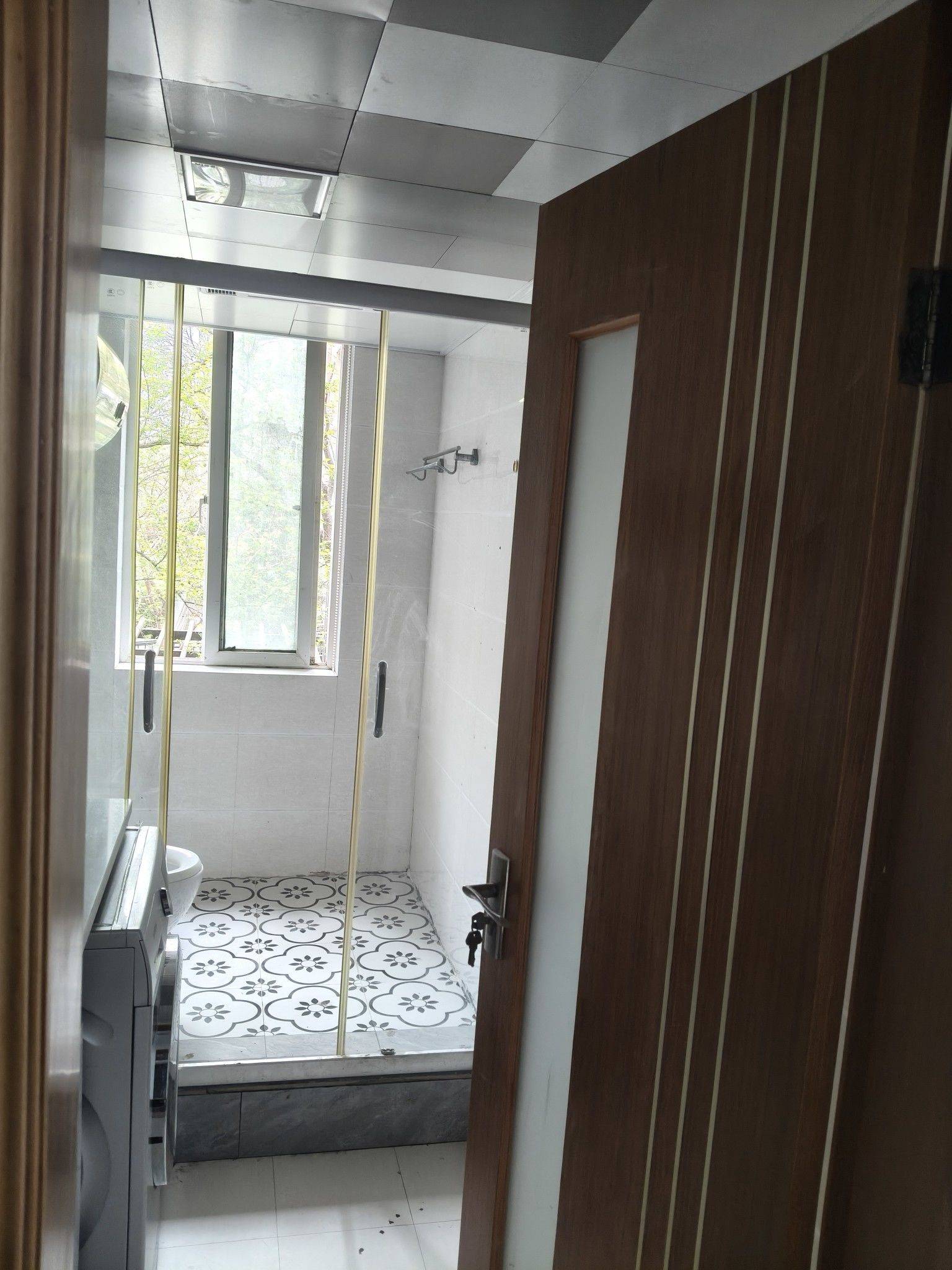 王先生整租房源2