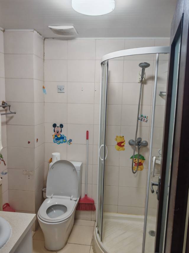 Shahekou 翰林观海