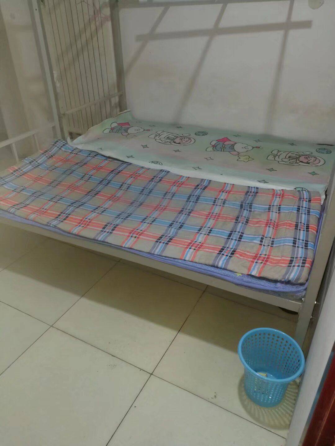 天津 西青 | 仁居佳园-1号楼_3