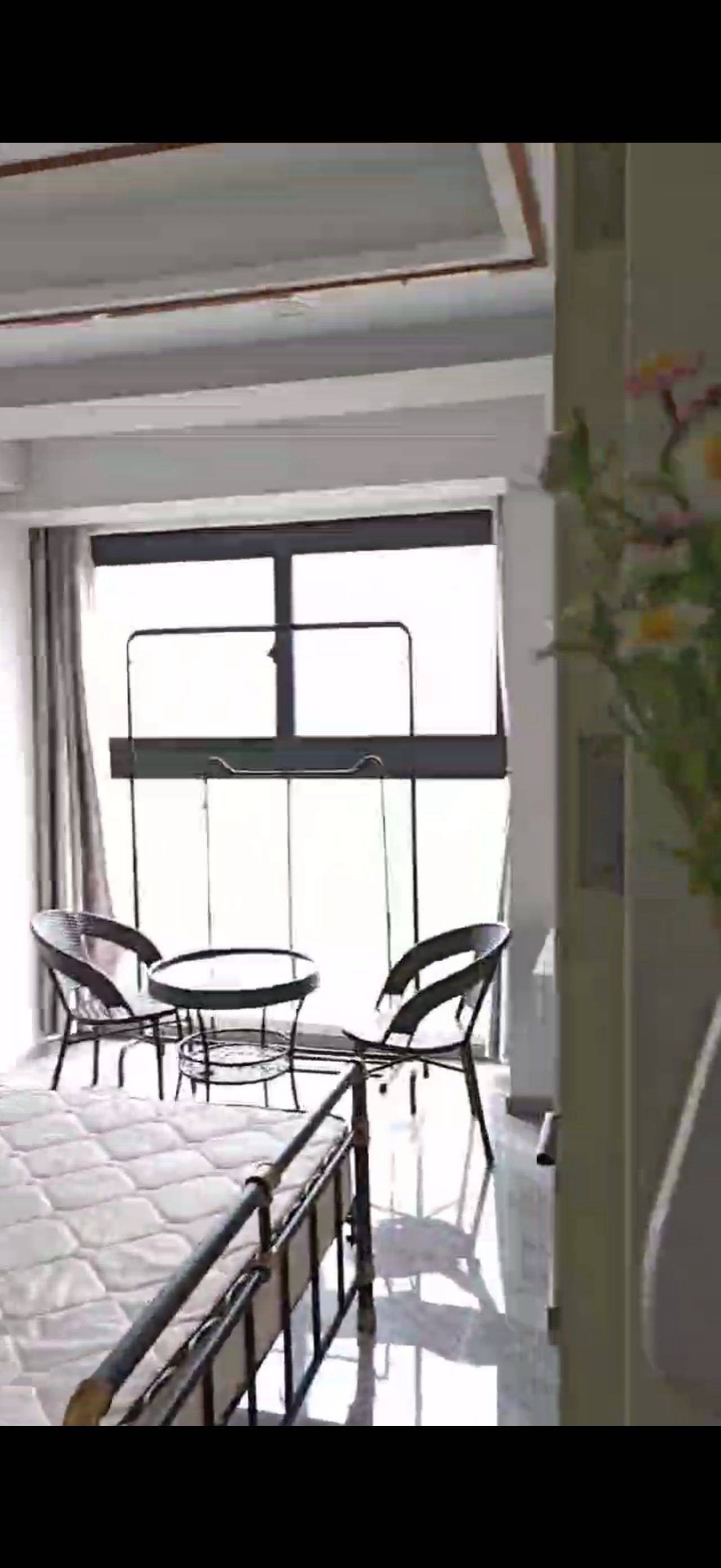 杭州 濱江 | 观潮华庭-2幢_5