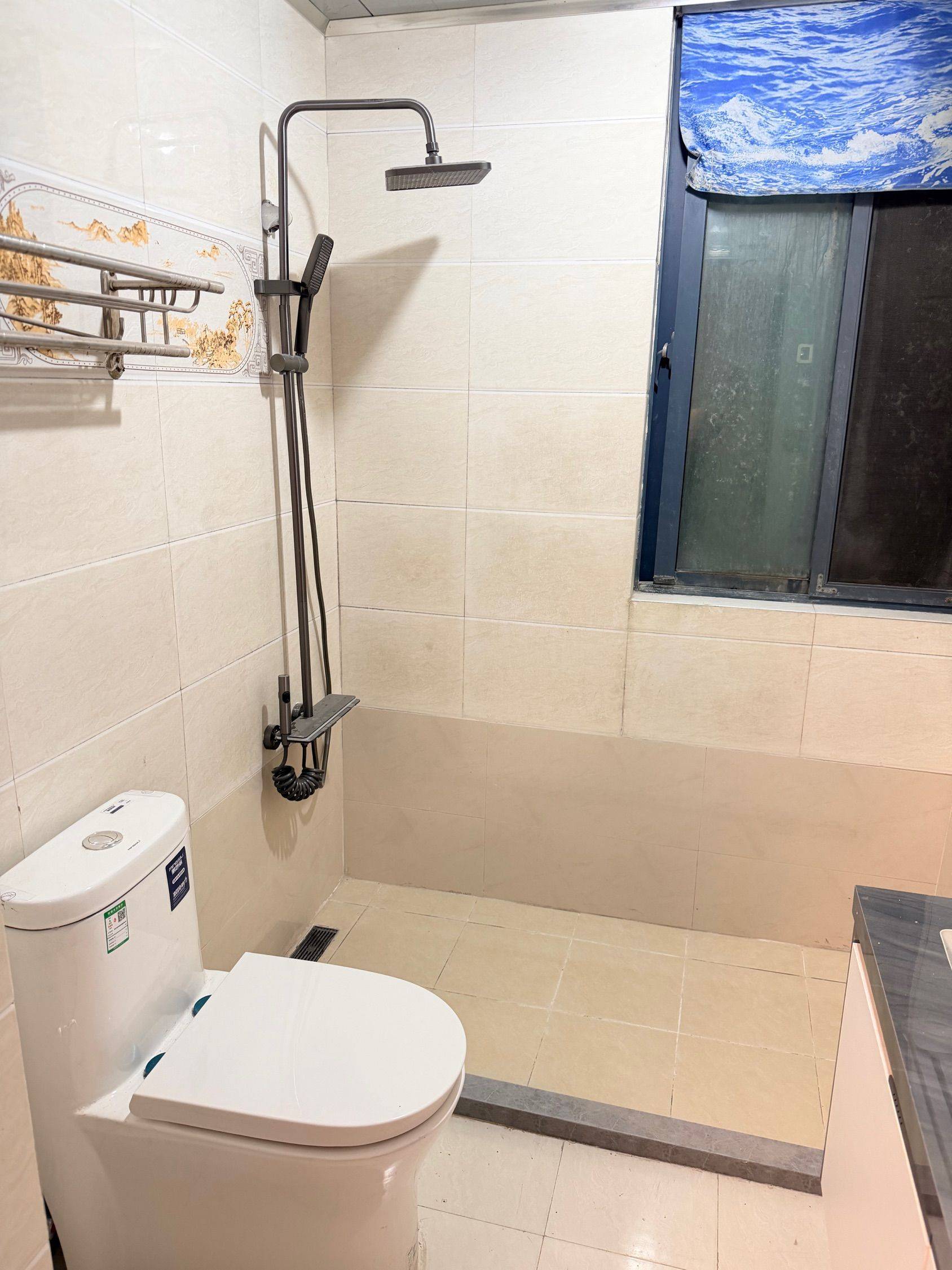 无锡 惠山区 | 堰新家园一期-92号楼_7