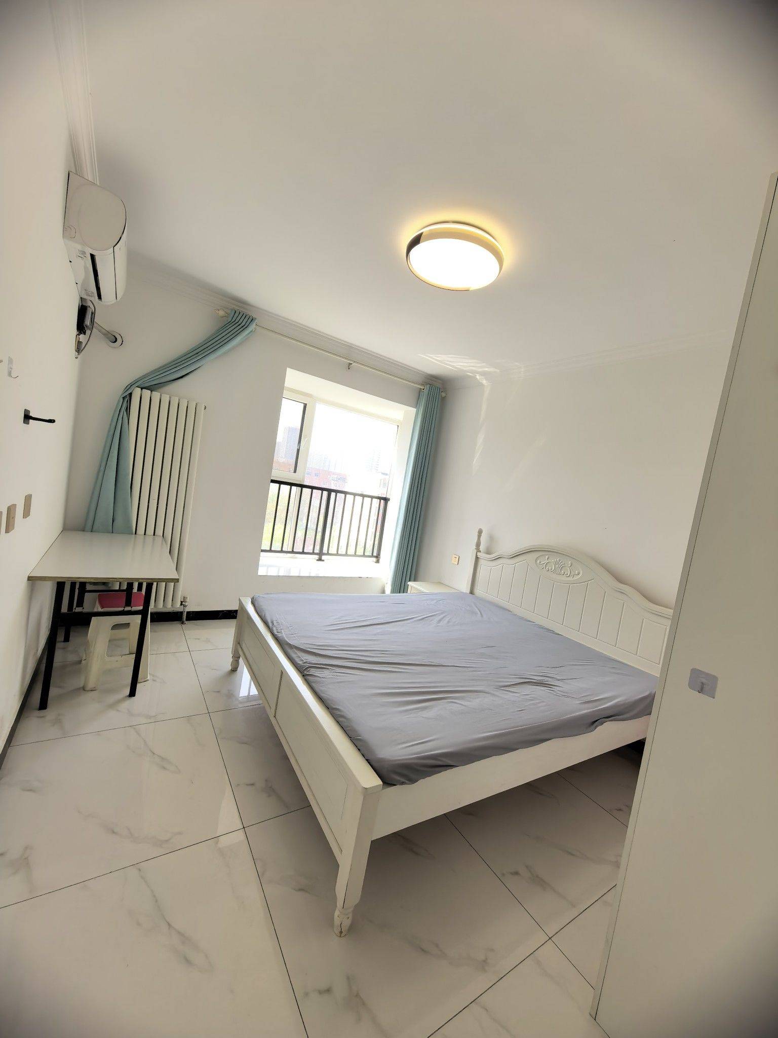 房东直租整租房源1