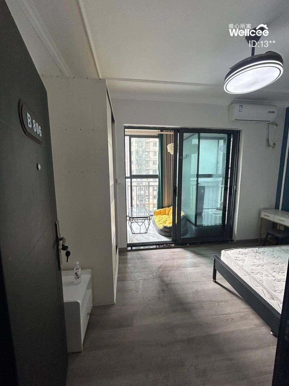 長沙 星沙 | 恒基凯旋门_4