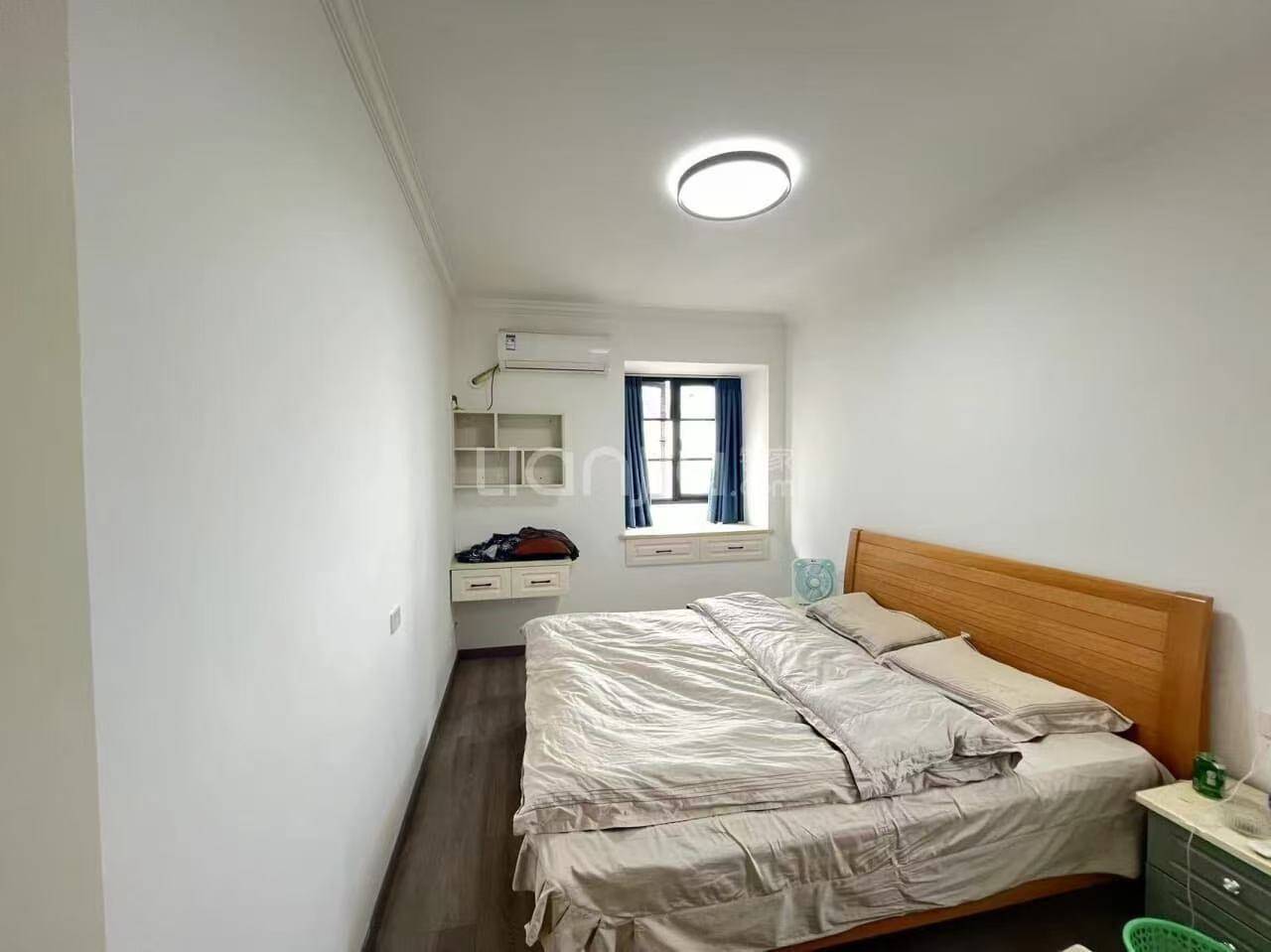 江岸 幸福湾星辰-6栋