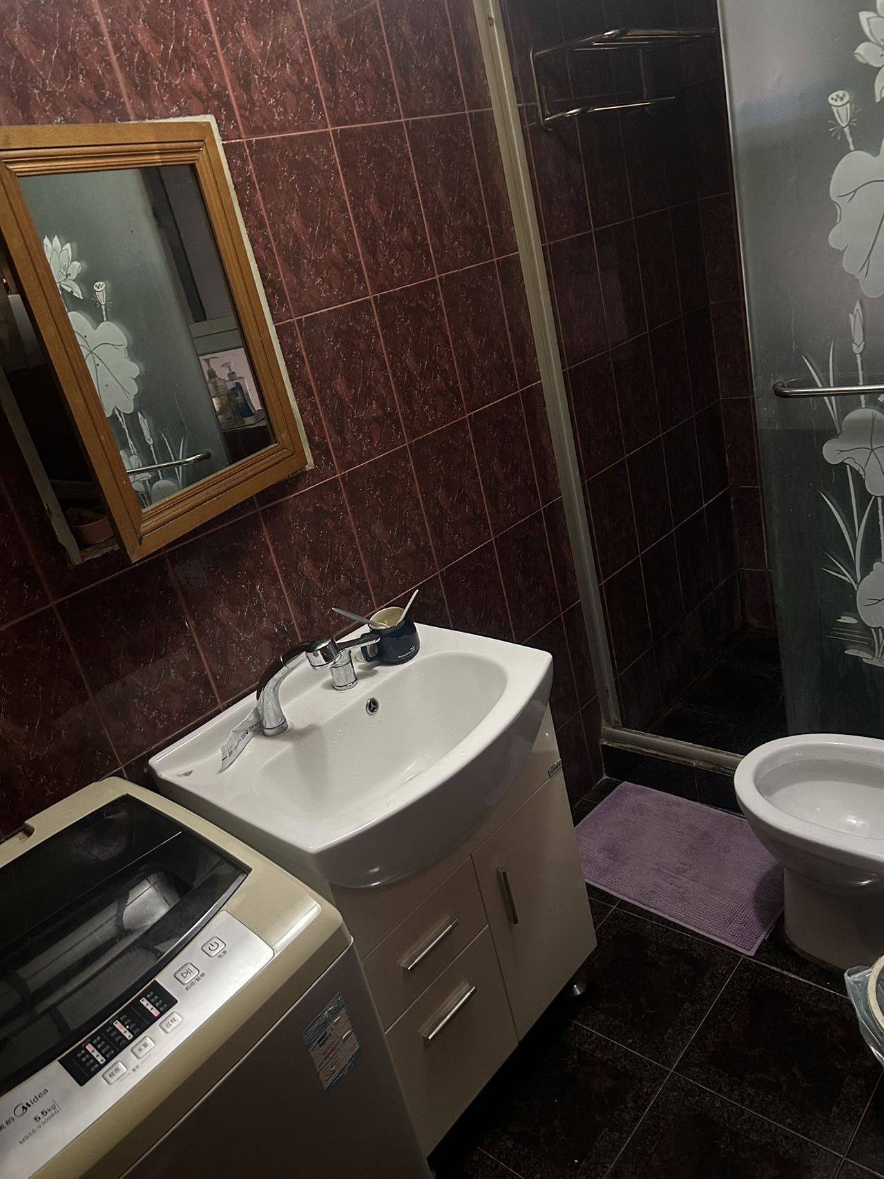 上海 宝山 | 共康四村_3