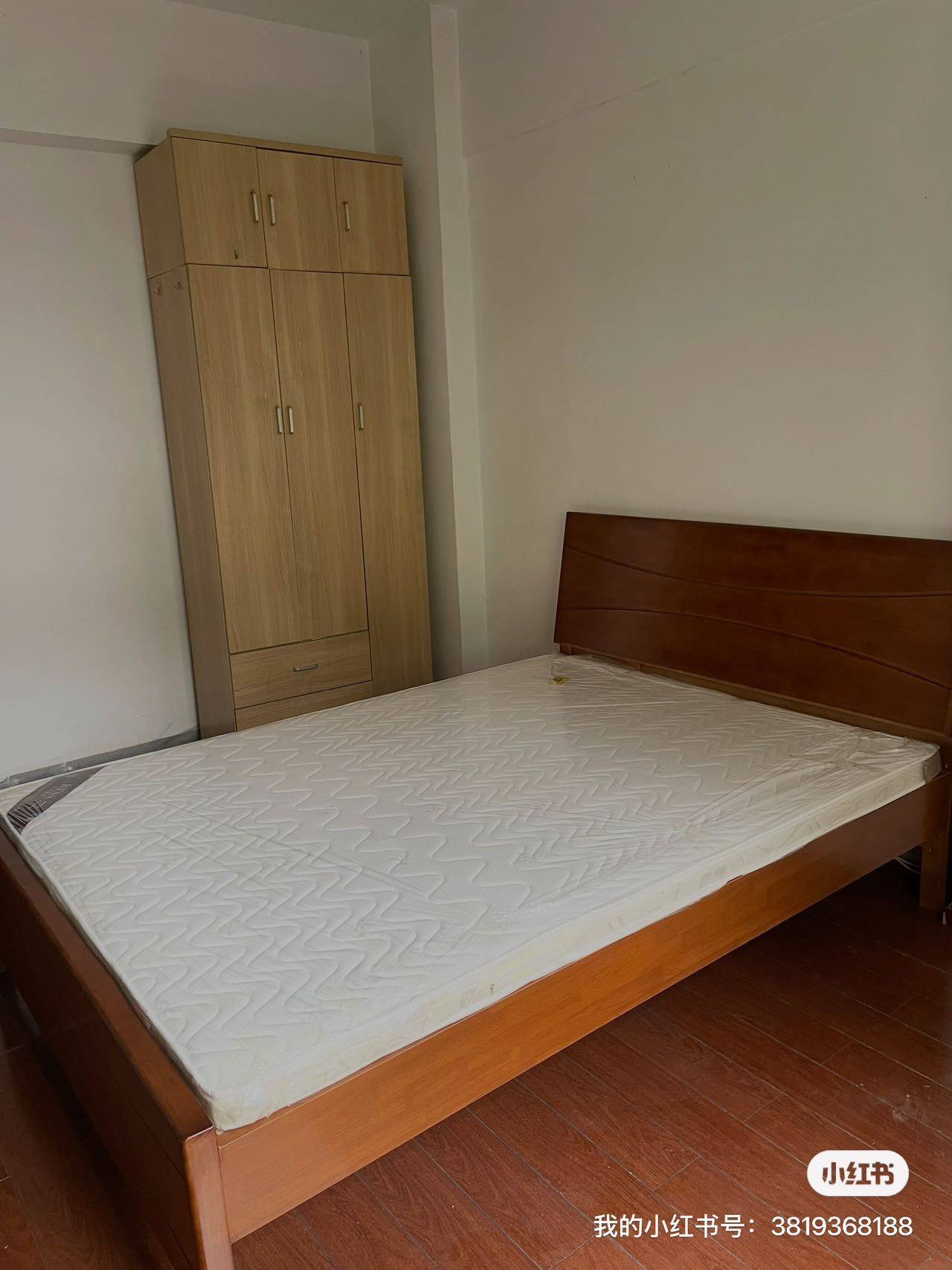 武漢 硚口 | 武汉K11购物艺术中心I馆_3