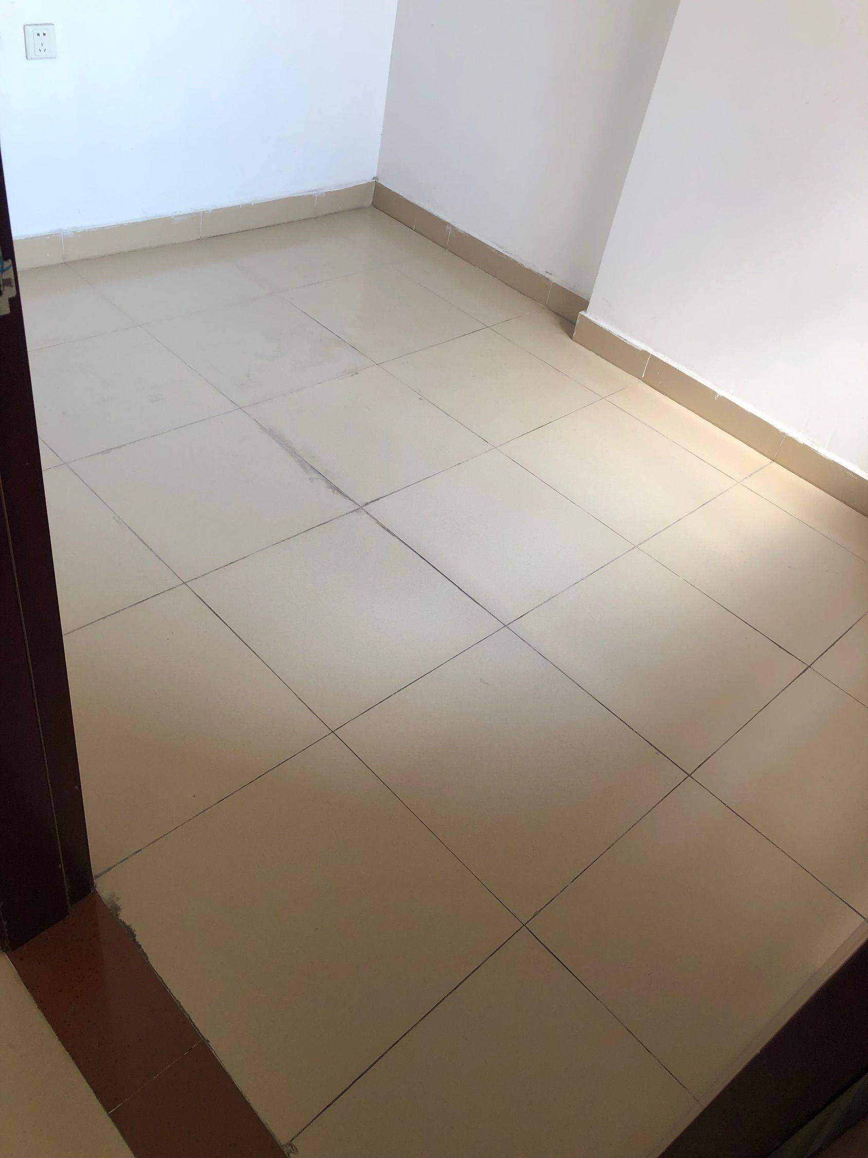 广州 黄埔 | 亨元花园_4