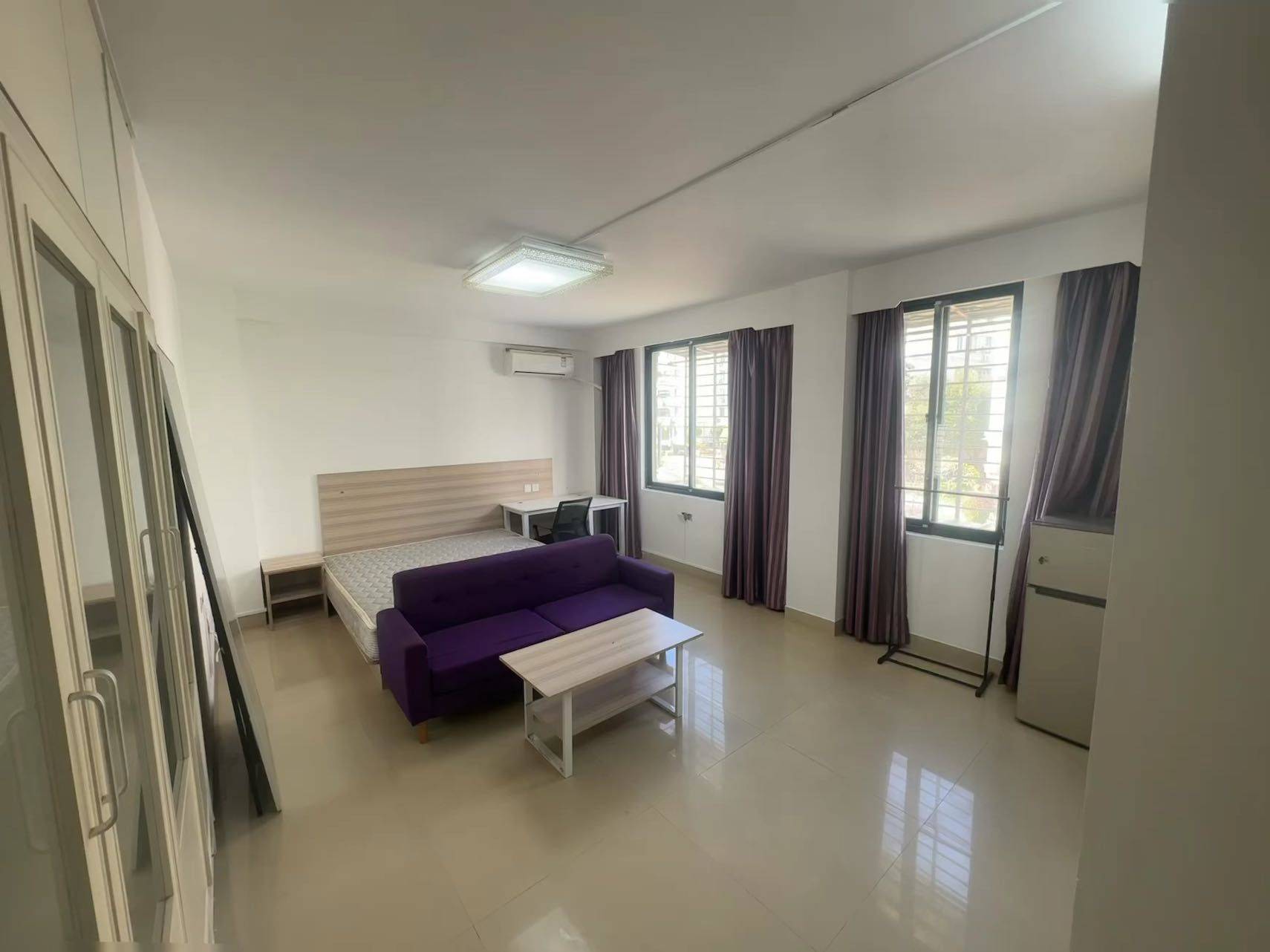 泉州 洛江 | 吉源花苑_4