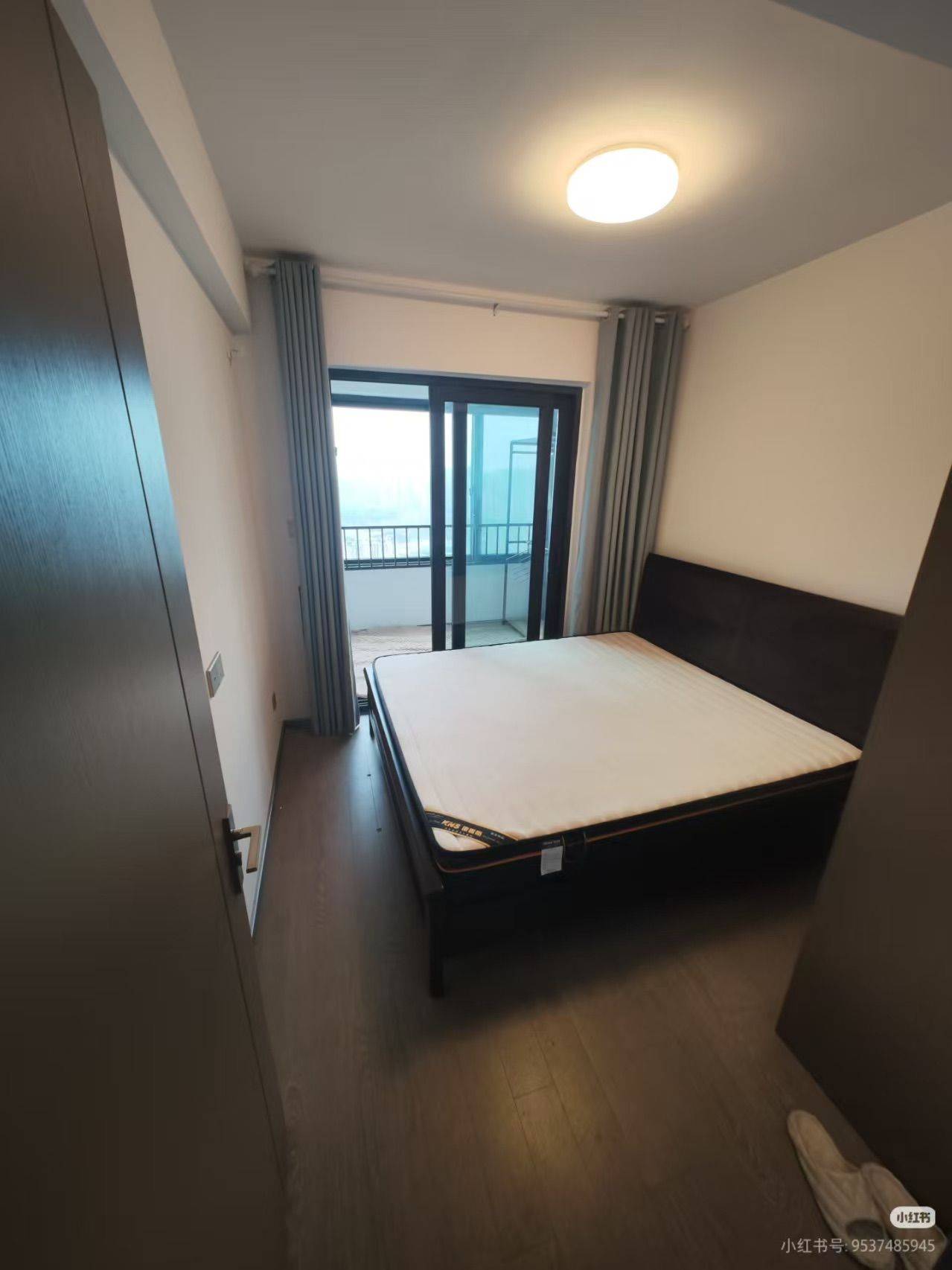 雨花台 云望府-5号楼