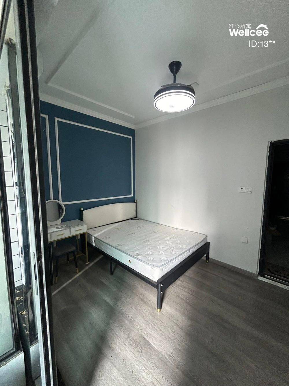 長沙 星沙 | 恒基凯旋门_5