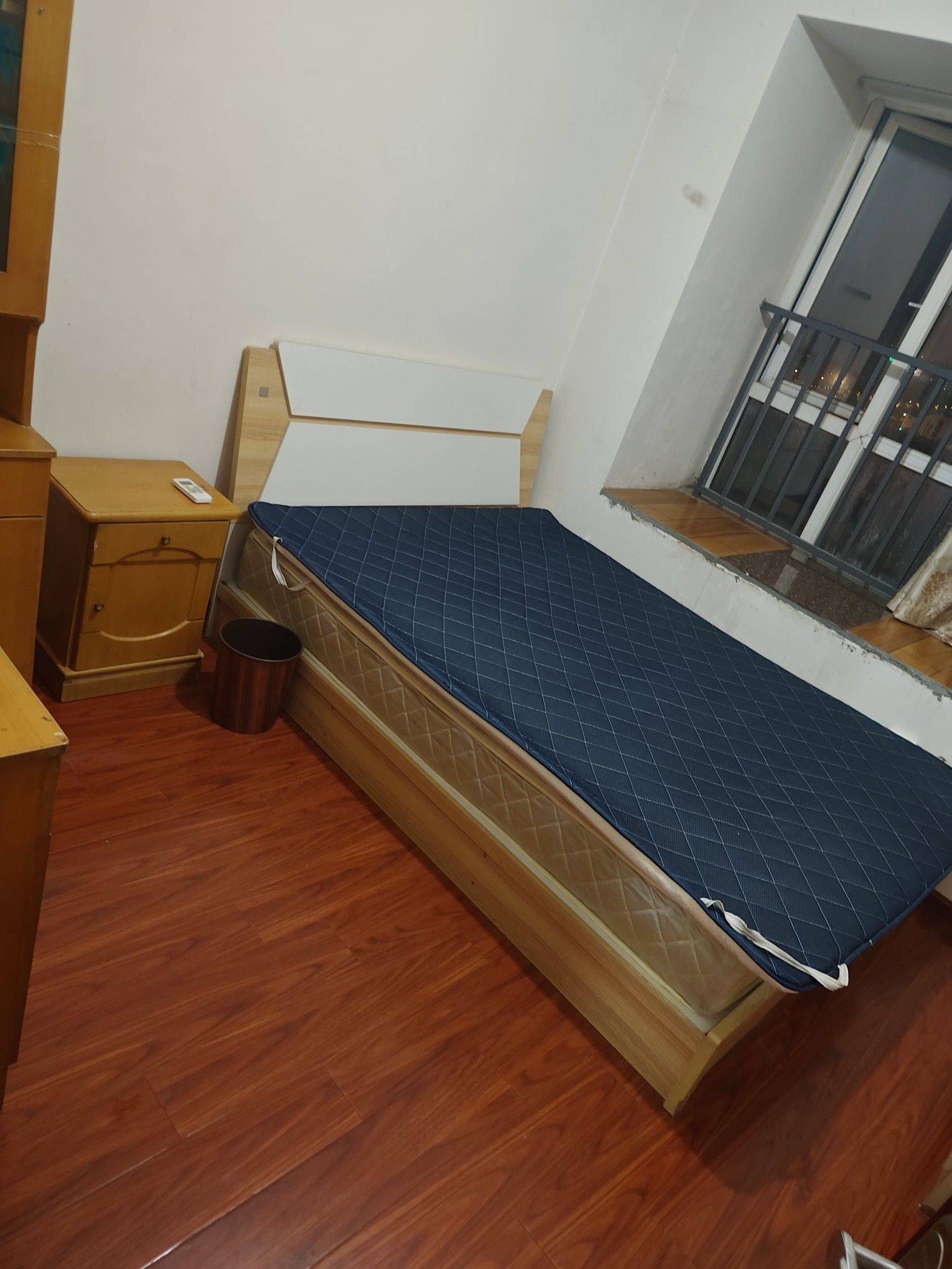 房东本人看房请联系整租房源2