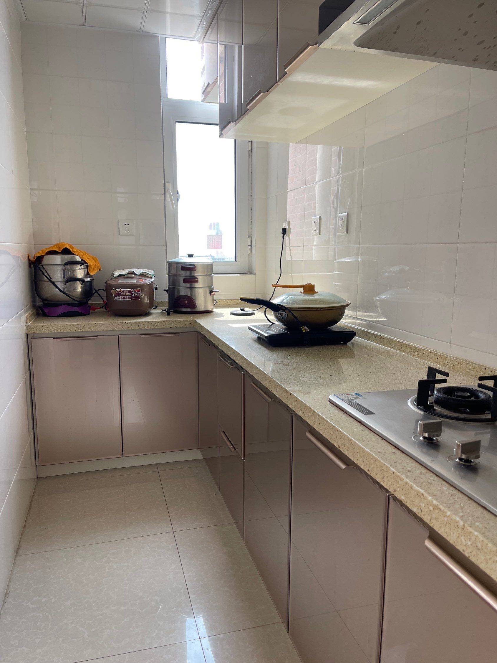 大連 金州 | 纳帕溪谷-394号楼_3