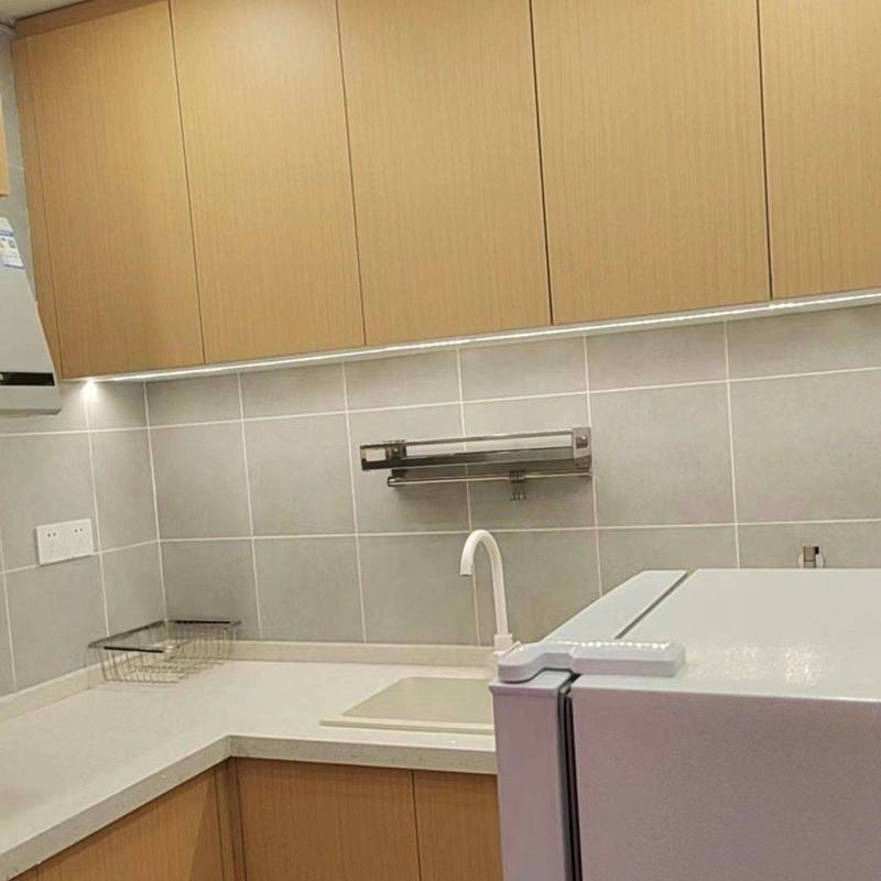 成都 郫都 | 舜苑一里阳光三期_6