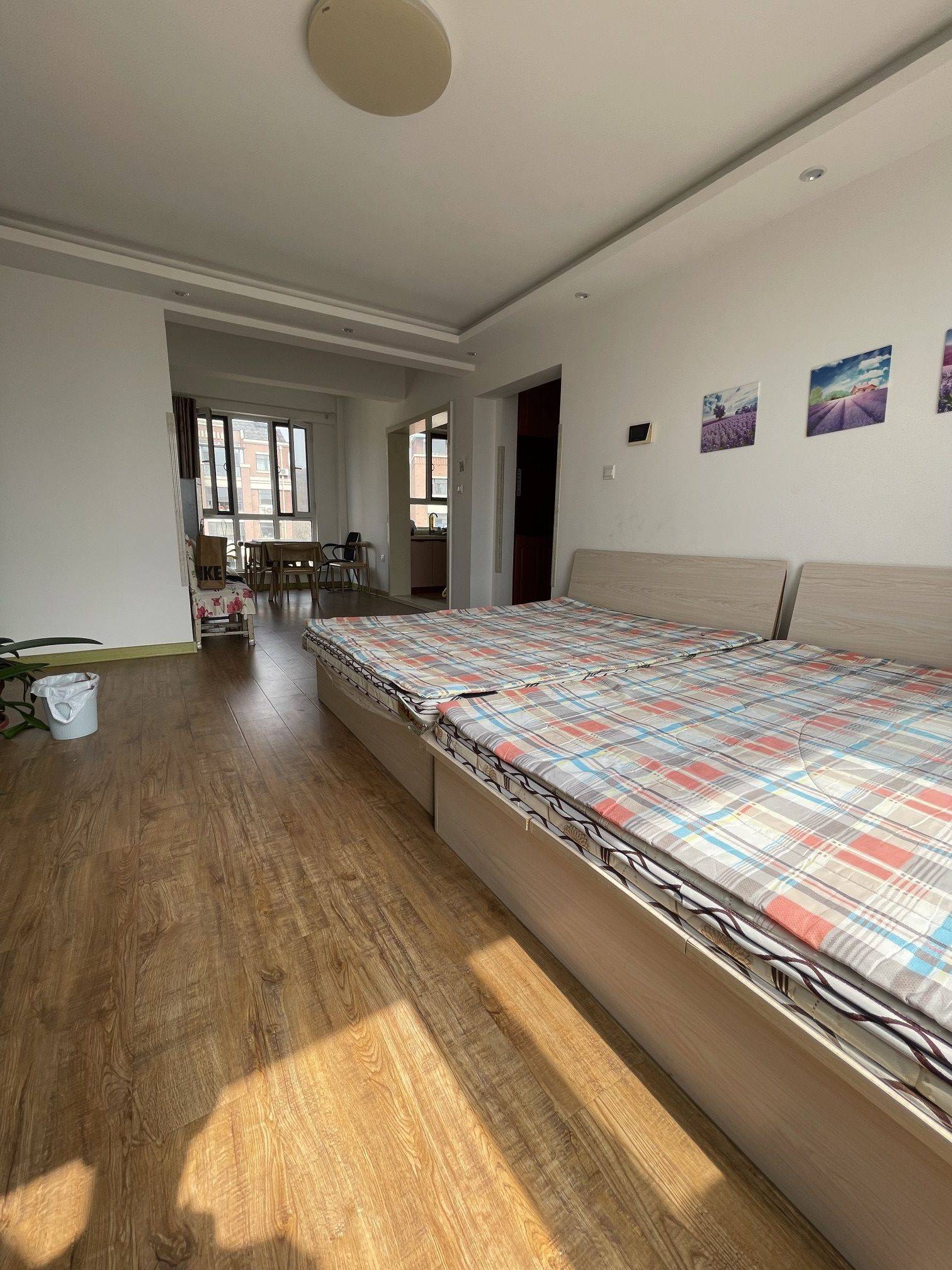 金州 纳帕溪谷-402号楼