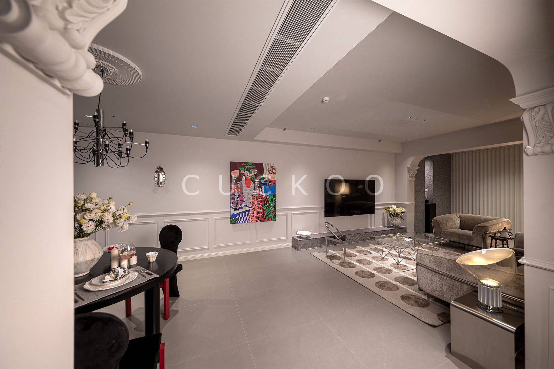 kejdjsj整租房源2