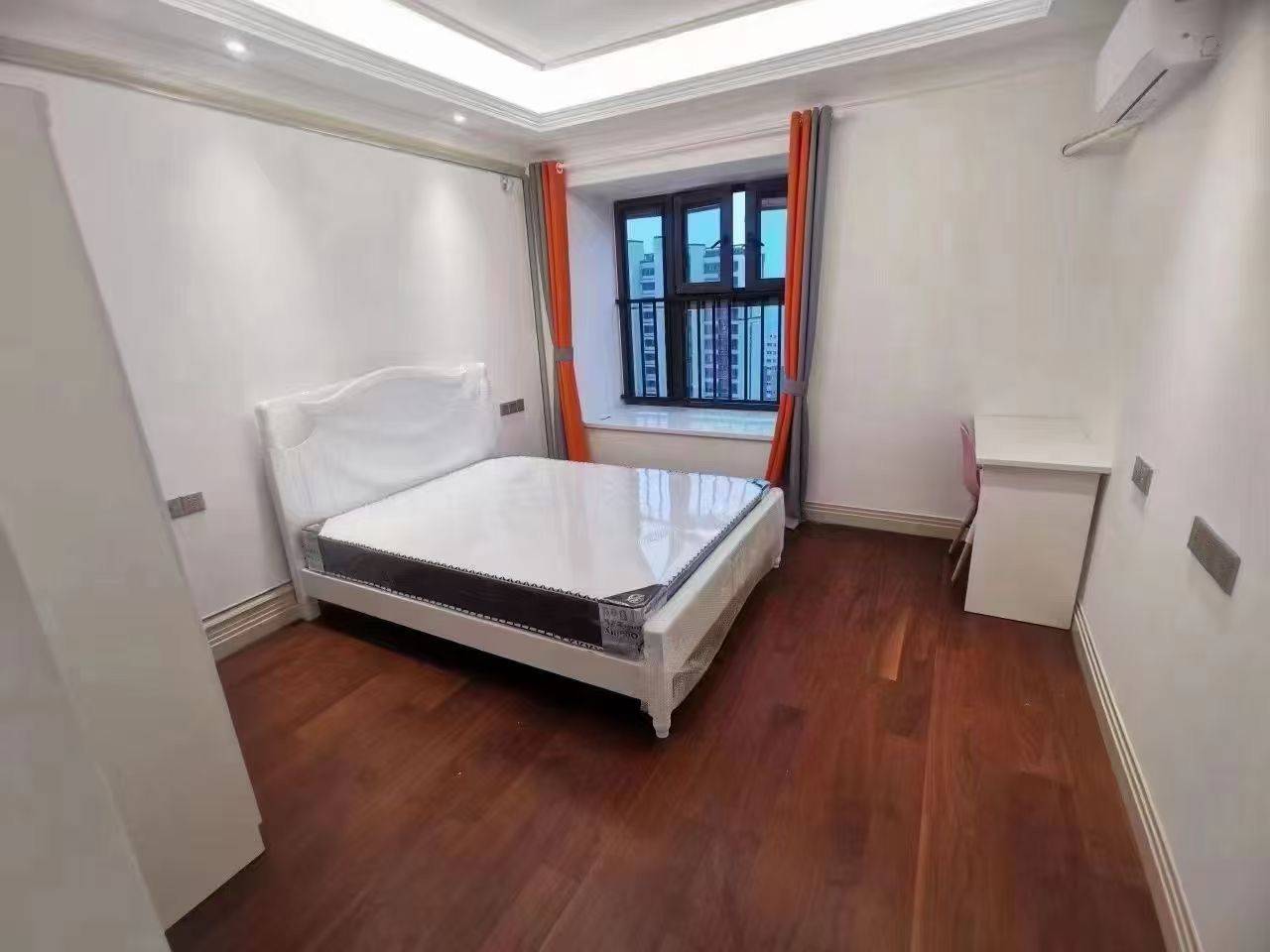 真真子💙整租房源2